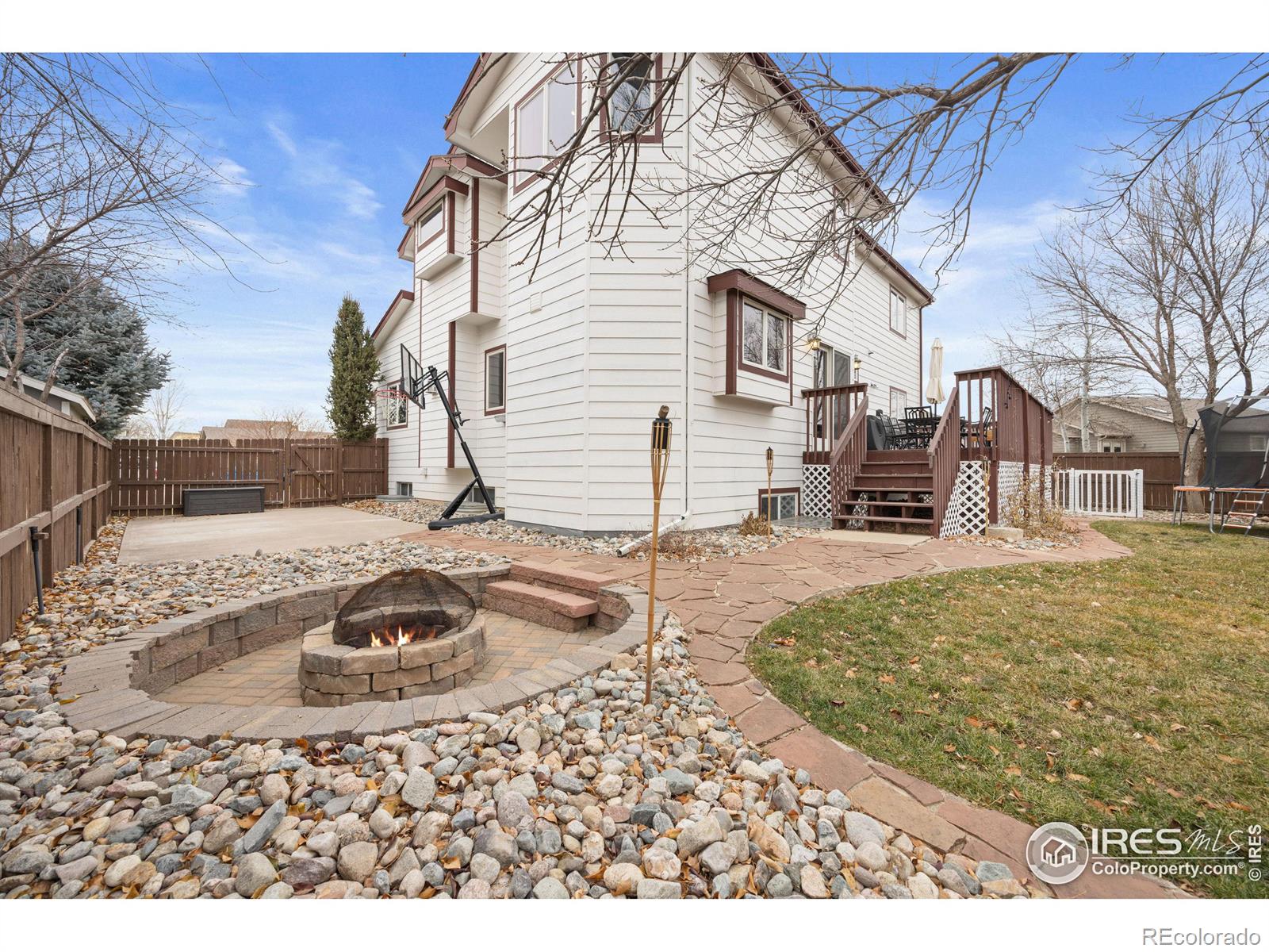 705 Cornerstone Drive, Windsor, CO 80550, 6 Bedrooms Bedrooms, ,5 BathroomsBathrooms,Residential,For Sale,Cornerstone,RECIR1023827