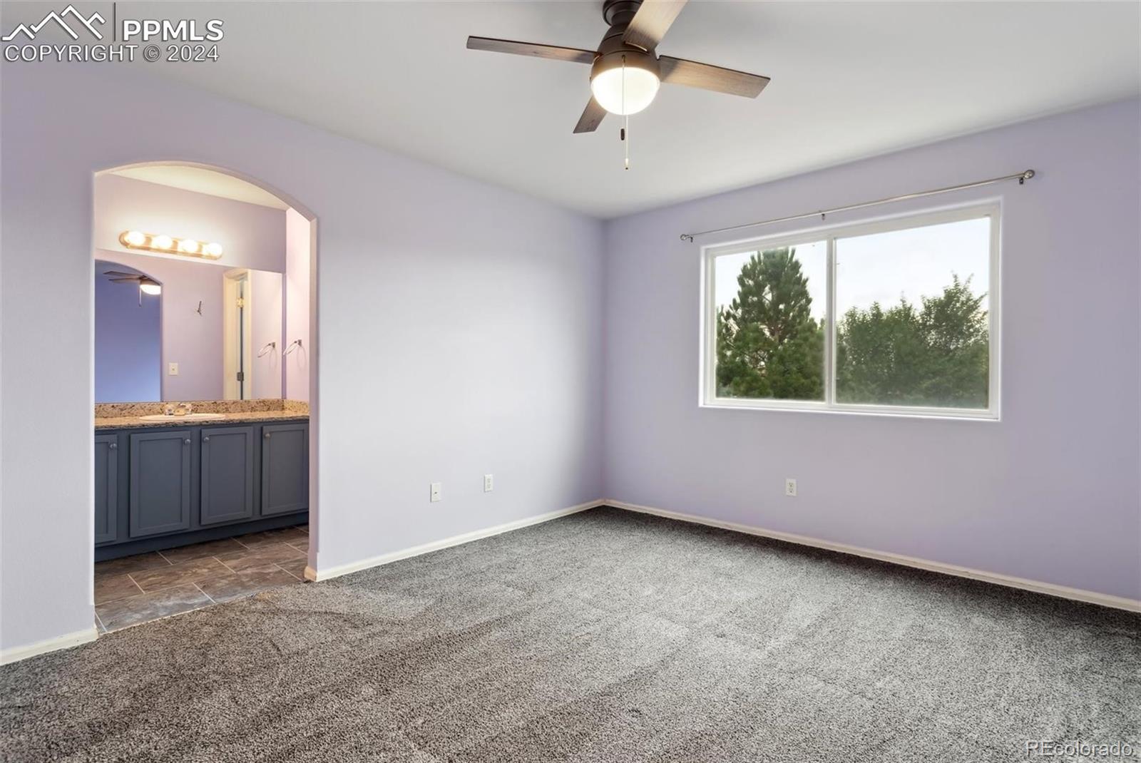 Restricted Address, Colorado Springs, CO 80916, 2 Bedrooms Bedrooms, ,3 BathroomsBathrooms,Residential,For Sale,Hailey Glenn,REC5216857