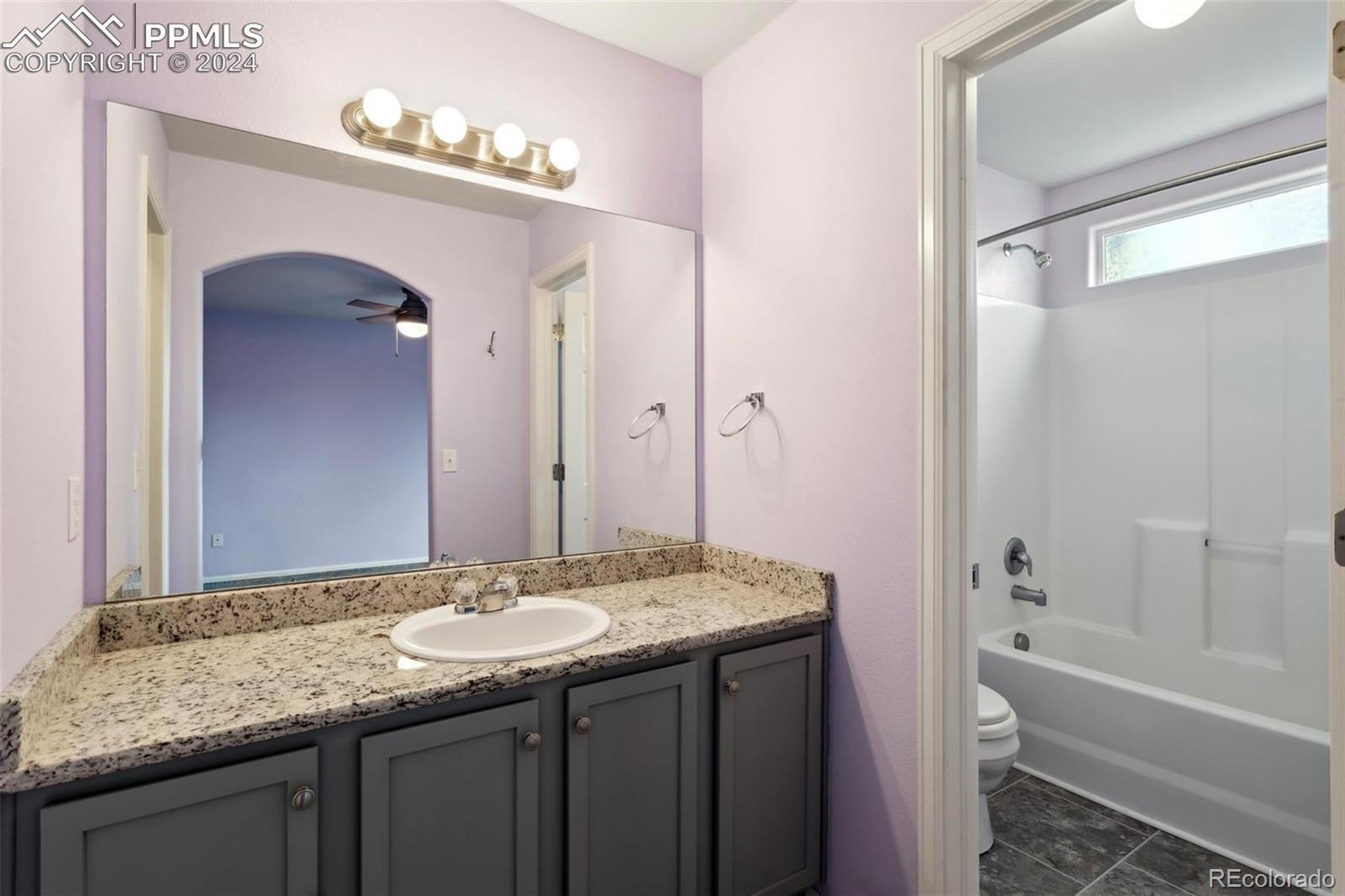 Restricted Address, Colorado Springs, CO 80916, 2 Bedrooms Bedrooms, ,3 BathroomsBathrooms,Residential,For Sale,Hailey Glenn,REC5216857