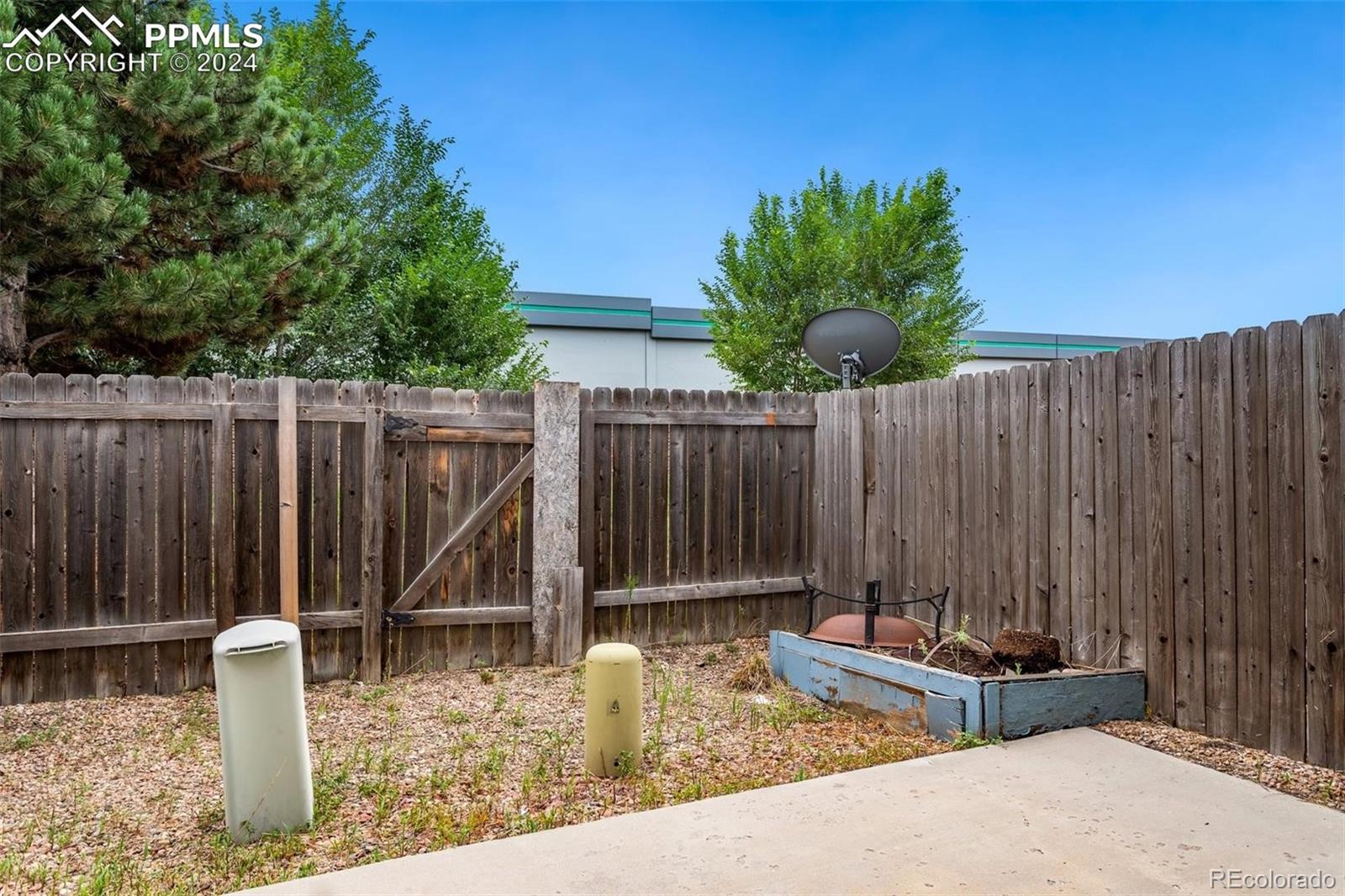 Restricted Address, Colorado Springs, CO 80916, 2 Bedrooms Bedrooms, ,3 BathroomsBathrooms,Residential,For Sale,Hailey Glenn,REC5216857