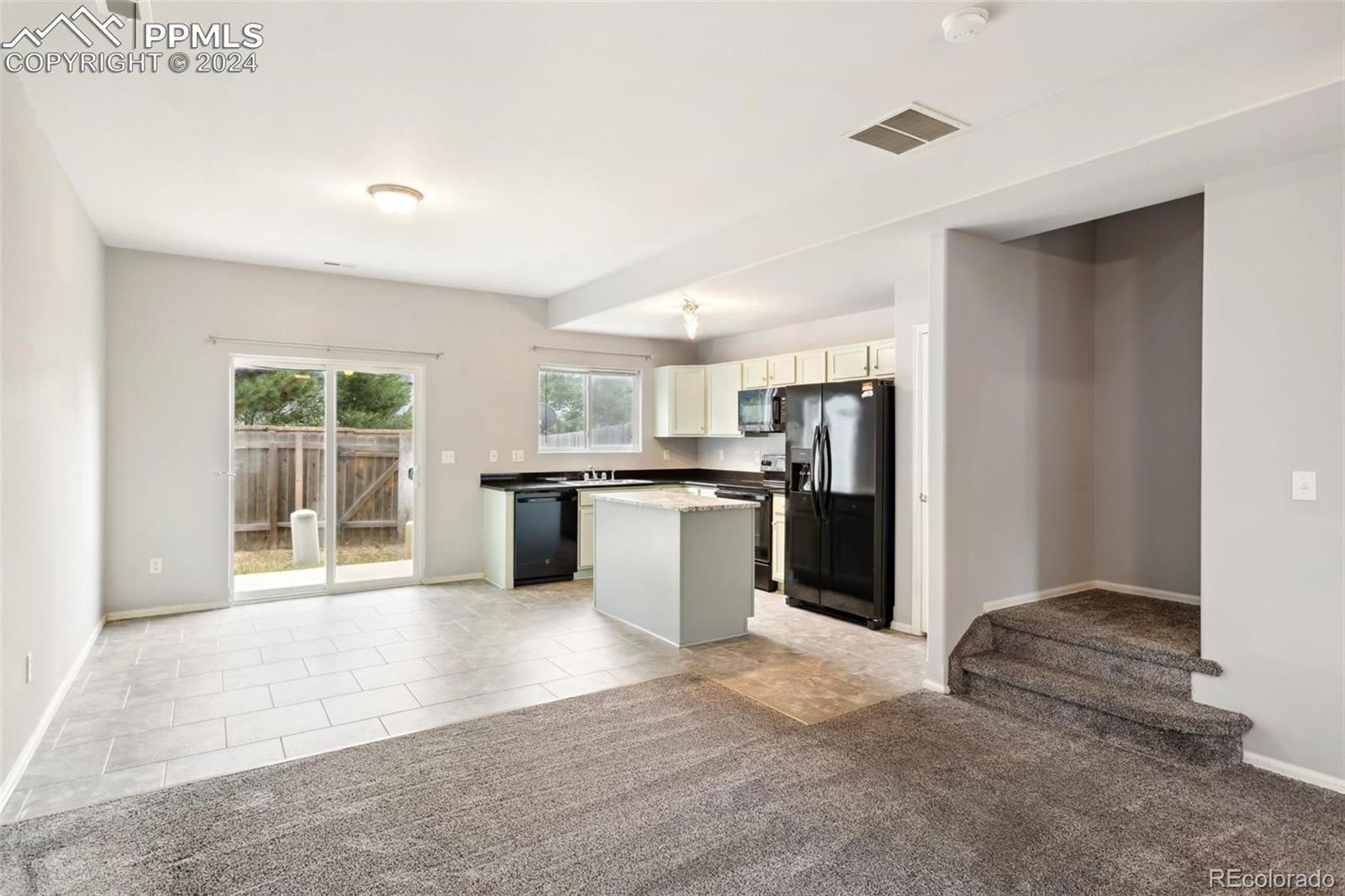 Restricted Address, Colorado Springs, CO 80916, 2 Bedrooms Bedrooms, ,3 BathroomsBathrooms,Residential,For Sale,Hailey Glenn,REC5216857
