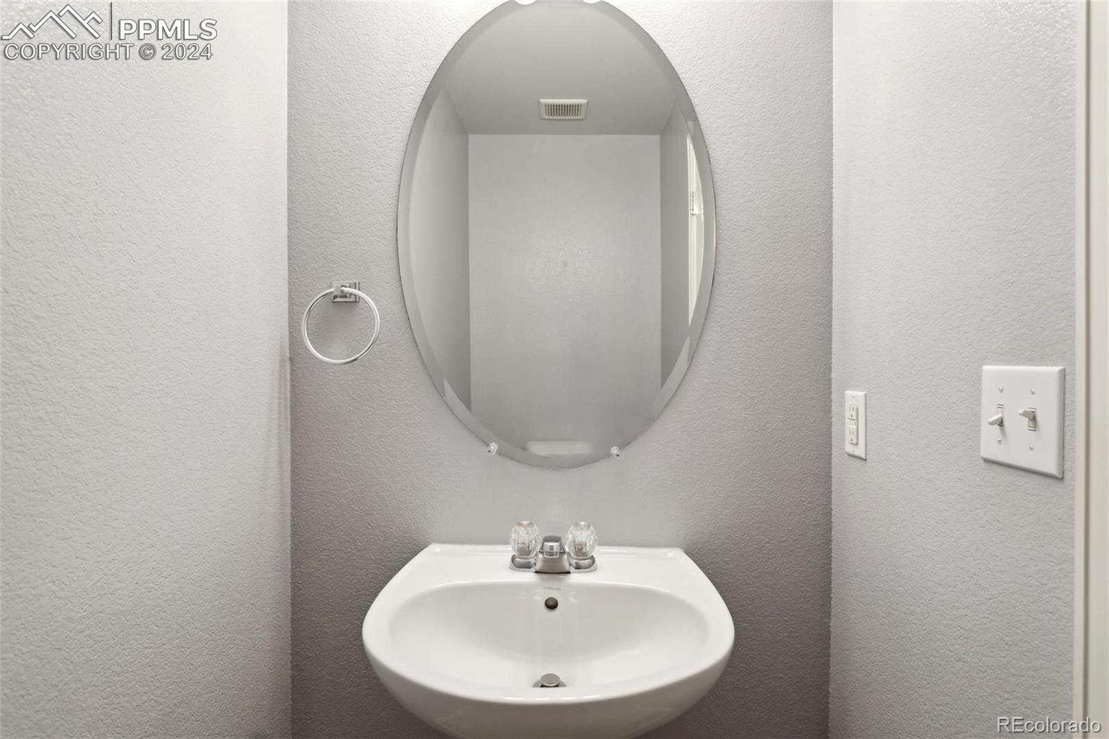 Restricted Address, Colorado Springs, CO 80916, 2 Bedrooms Bedrooms, ,3 BathroomsBathrooms,Residential,For Sale,Hailey Glenn,REC5216857