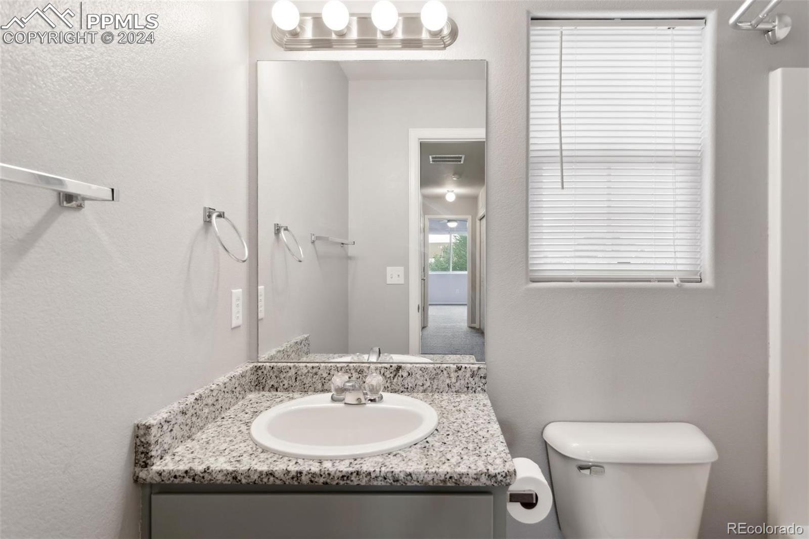 Restricted Address, Colorado Springs, CO 80916, 2 Bedrooms Bedrooms, ,3 BathroomsBathrooms,Residential,For Sale,Hailey Glenn,REC5216857