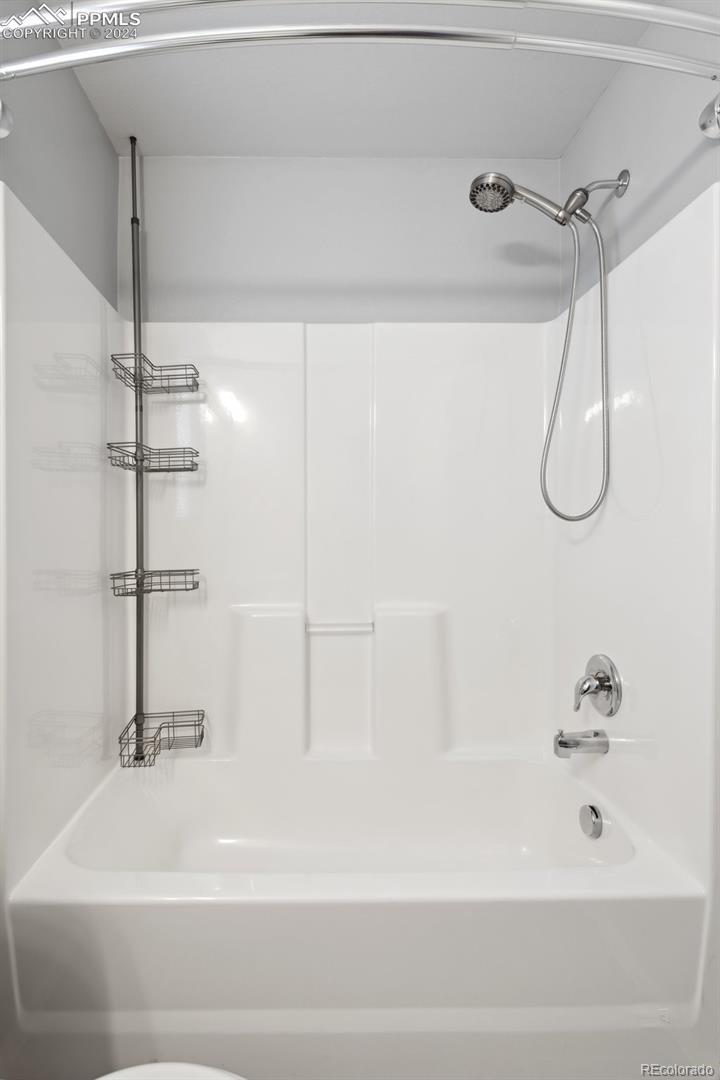 Restricted Address, Colorado Springs, CO 80916, 2 Bedrooms Bedrooms, ,3 BathroomsBathrooms,Residential,For Sale,Hailey Glenn,REC5216857