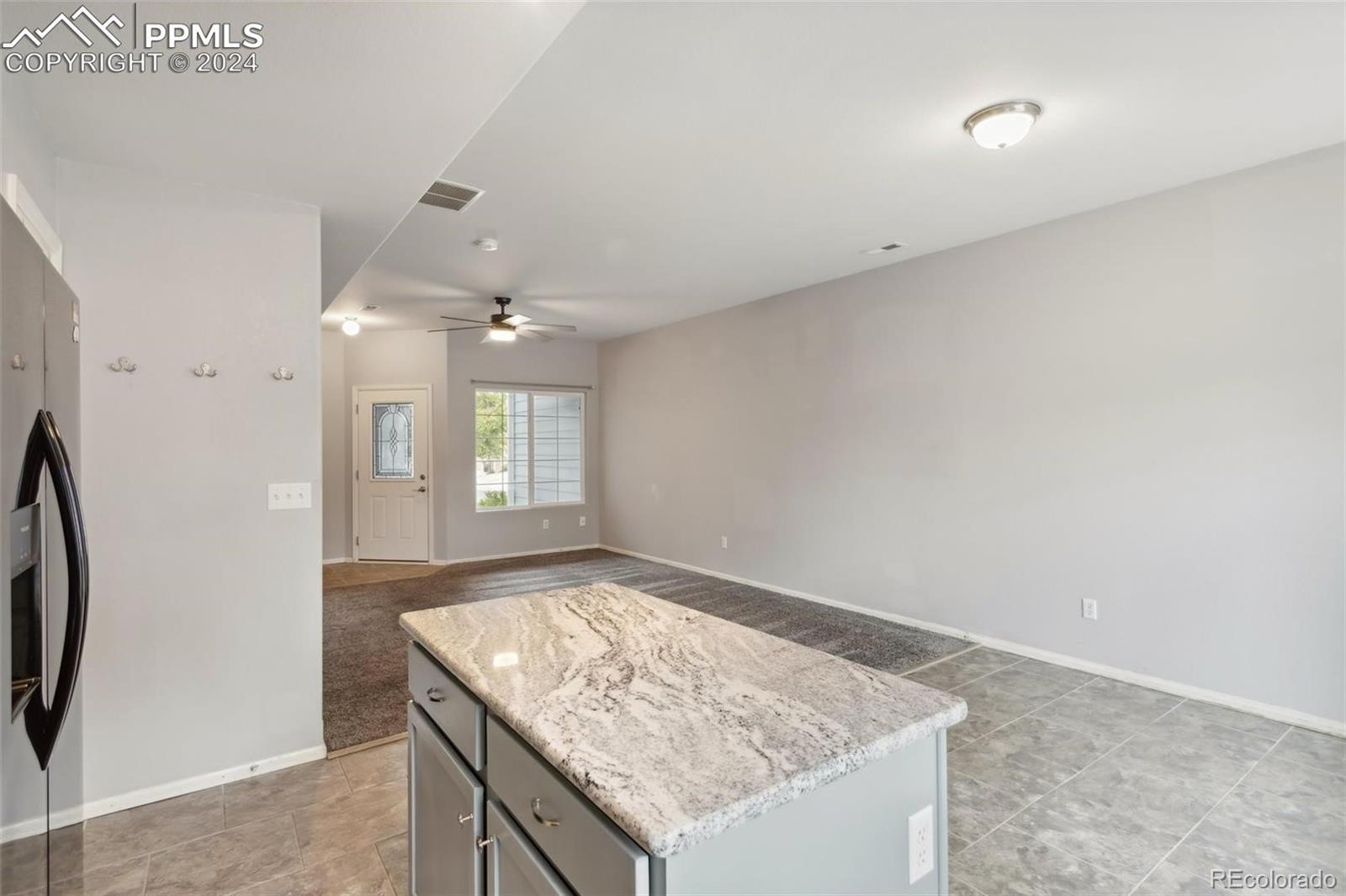 Restricted Address, Colorado Springs, CO 80916, 2 Bedrooms Bedrooms, ,3 BathroomsBathrooms,Residential,For Sale,Hailey Glenn,REC5216857