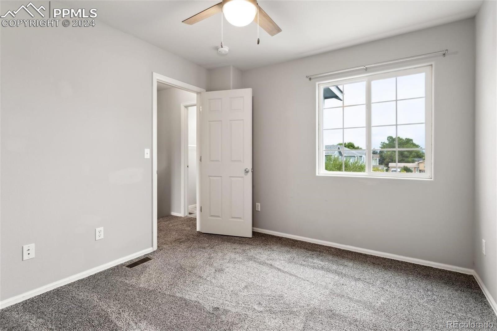 Restricted Address, Colorado Springs, CO 80916, 2 Bedrooms Bedrooms, ,3 BathroomsBathrooms,Residential,For Sale,Hailey Glenn,REC5216857
