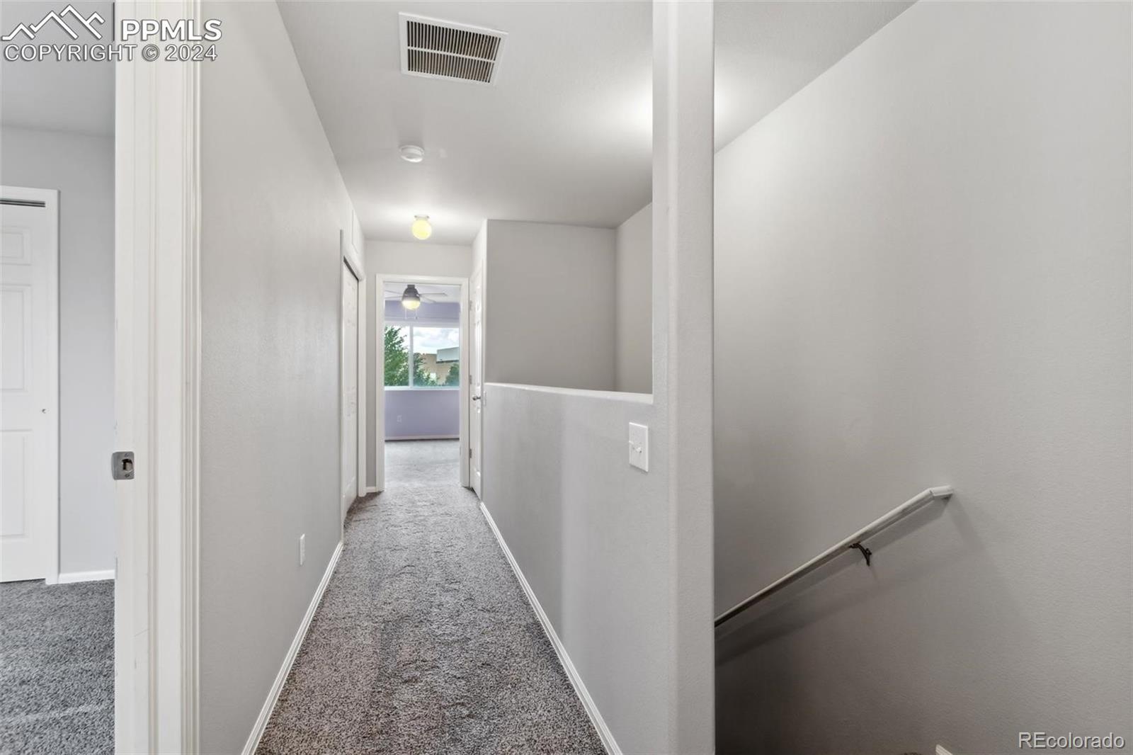 Restricted Address, Colorado Springs, CO 80916, 2 Bedrooms Bedrooms, ,3 BathroomsBathrooms,Residential,For Sale,Hailey Glenn,REC5216857
