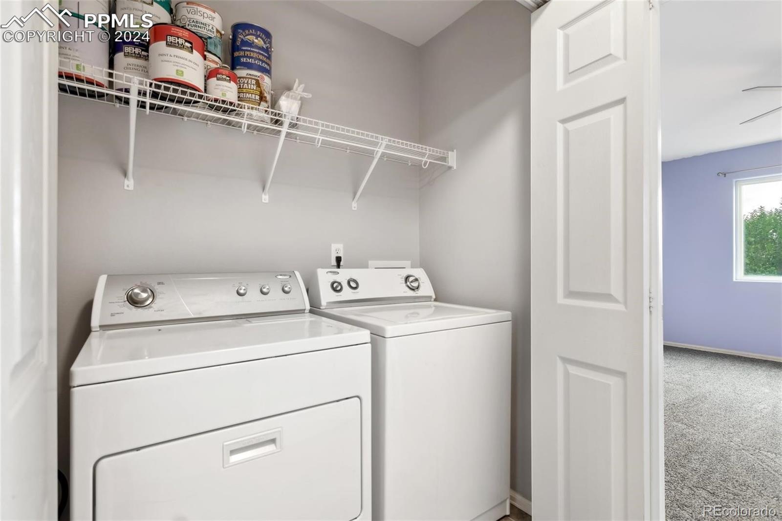 Restricted Address, Colorado Springs, CO 80916, 2 Bedrooms Bedrooms, ,3 BathroomsBathrooms,Residential,For Sale,Hailey Glenn,REC5216857