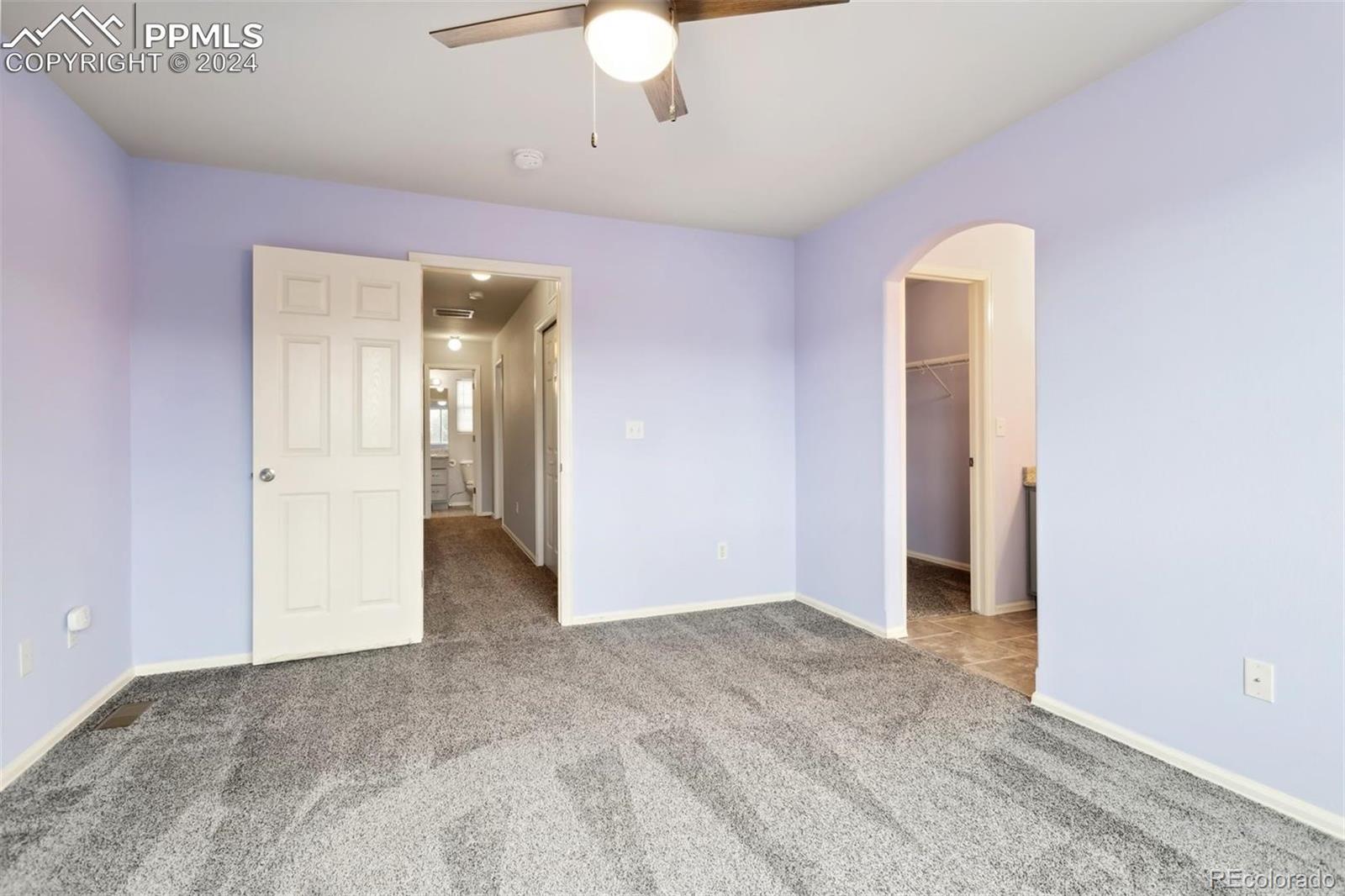 Restricted Address, Colorado Springs, CO 80916, 2 Bedrooms Bedrooms, ,3 BathroomsBathrooms,Residential,For Sale,Hailey Glenn,REC5216857