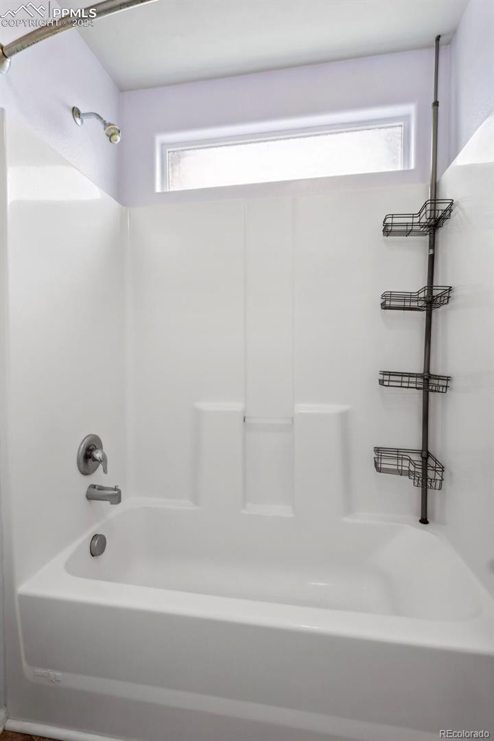 Restricted Address, Colorado Springs, CO 80916, 2 Bedrooms Bedrooms, ,3 BathroomsBathrooms,Residential,For Sale,Hailey Glenn,REC5216857