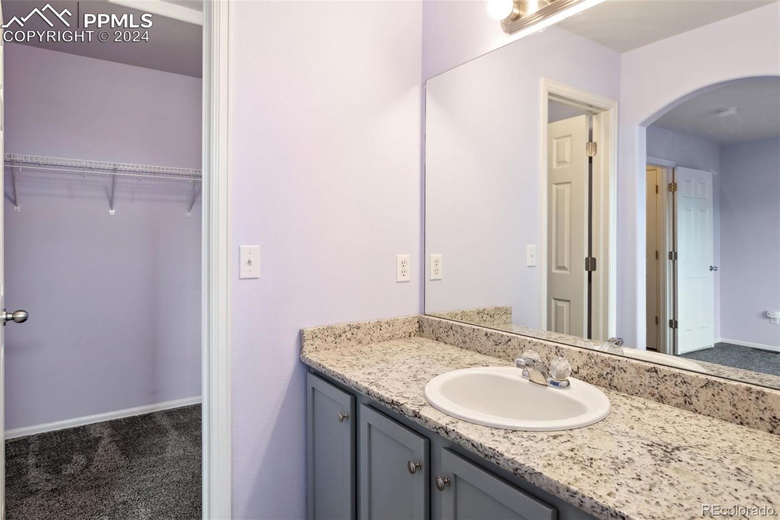 Restricted Address, Colorado Springs, CO 80916, 2 Bedrooms Bedrooms, ,3 BathroomsBathrooms,Residential,For Sale,Hailey Glenn,REC5216857