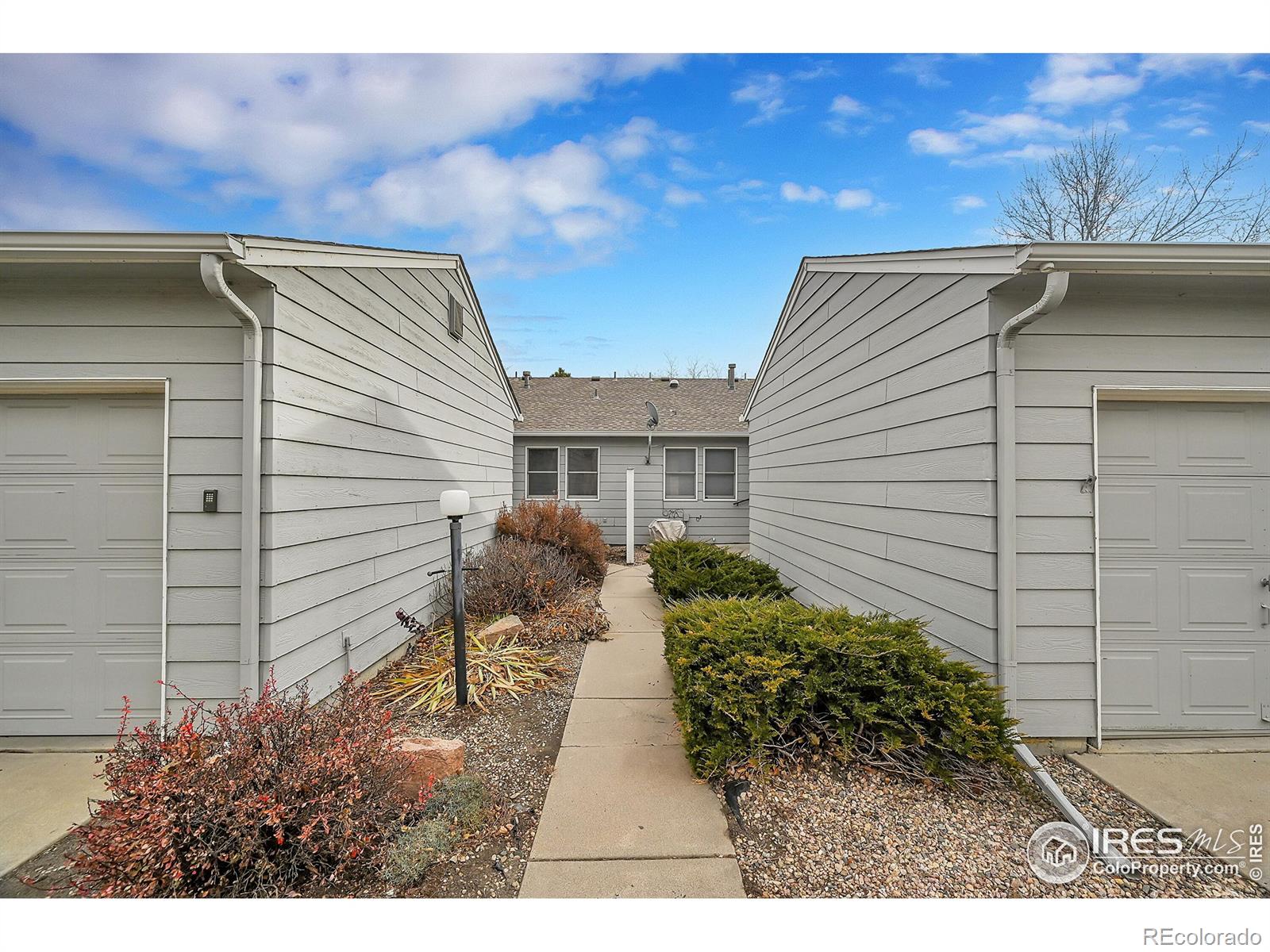 213 42nd Street, Loveland, CO 80538, 2 Bedrooms Bedrooms, ,2 BathroomsBathrooms,Residential,For Sale,42nd,RECIR1023884