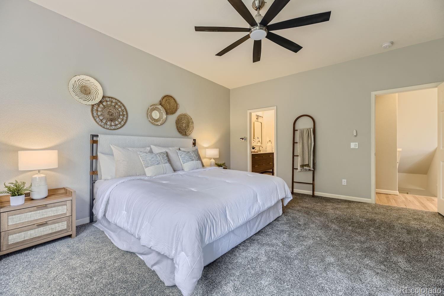 9833 Greensview Circle, Lone Tree, CO 80124, 3 Bedrooms Bedrooms, ,4 BathroomsBathrooms,Residential,For Sale,Greensview,REC5302303