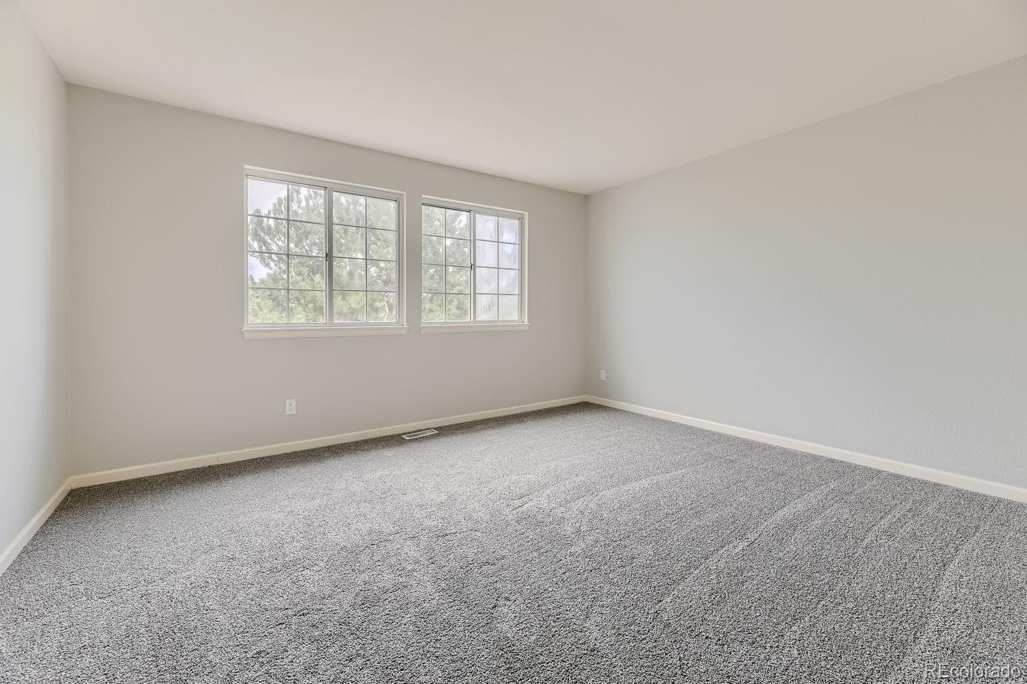 9833 Greensview Circle, Lone Tree, CO 80124, 3 Bedrooms Bedrooms, ,4 BathroomsBathrooms,Residential,For Sale,Greensview,REC5302303