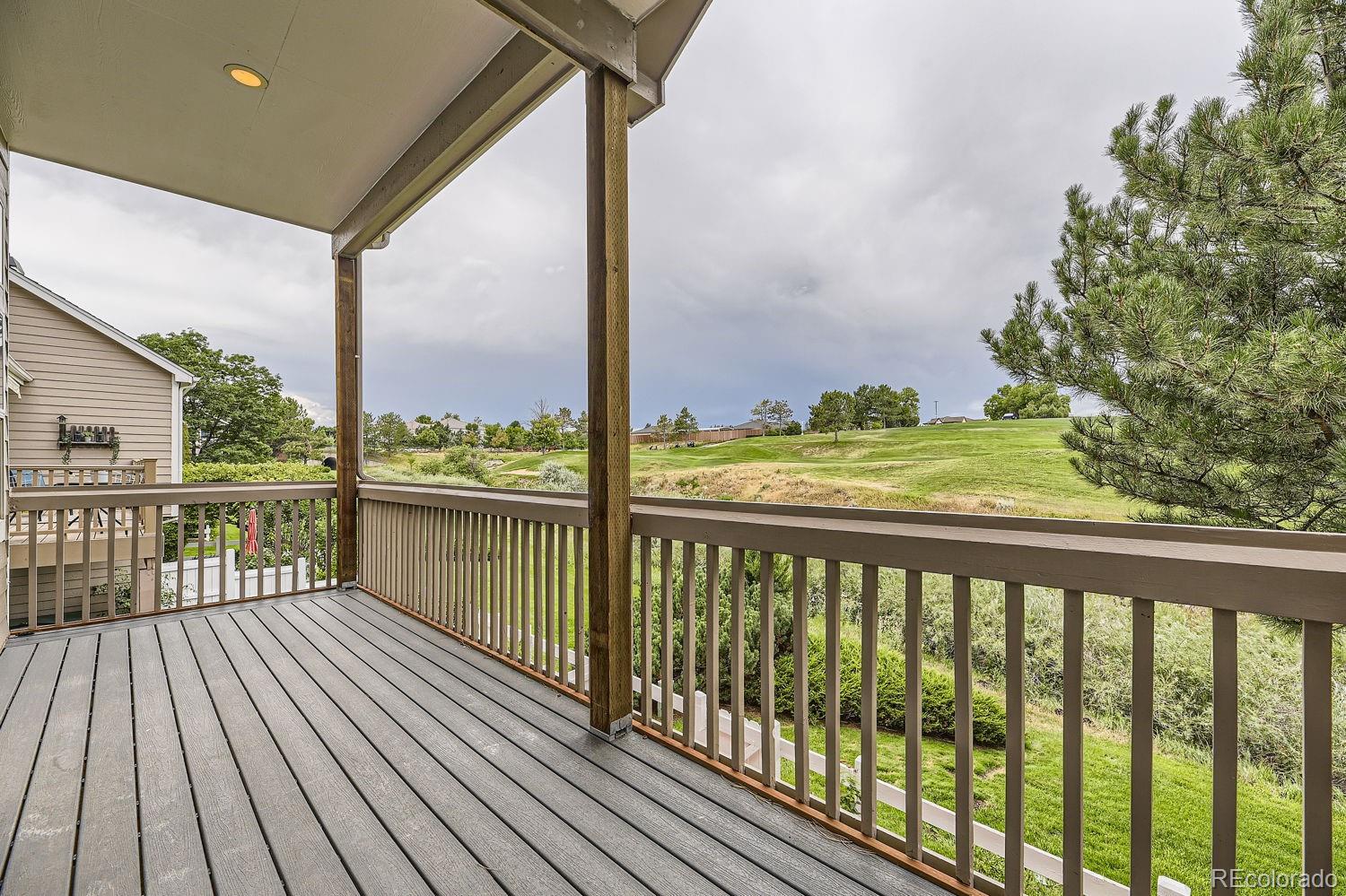 9833 Greensview Circle, Lone Tree, CO 80124, 3 Bedrooms Bedrooms, ,4 BathroomsBathrooms,Residential,For Sale,Greensview,REC5302303