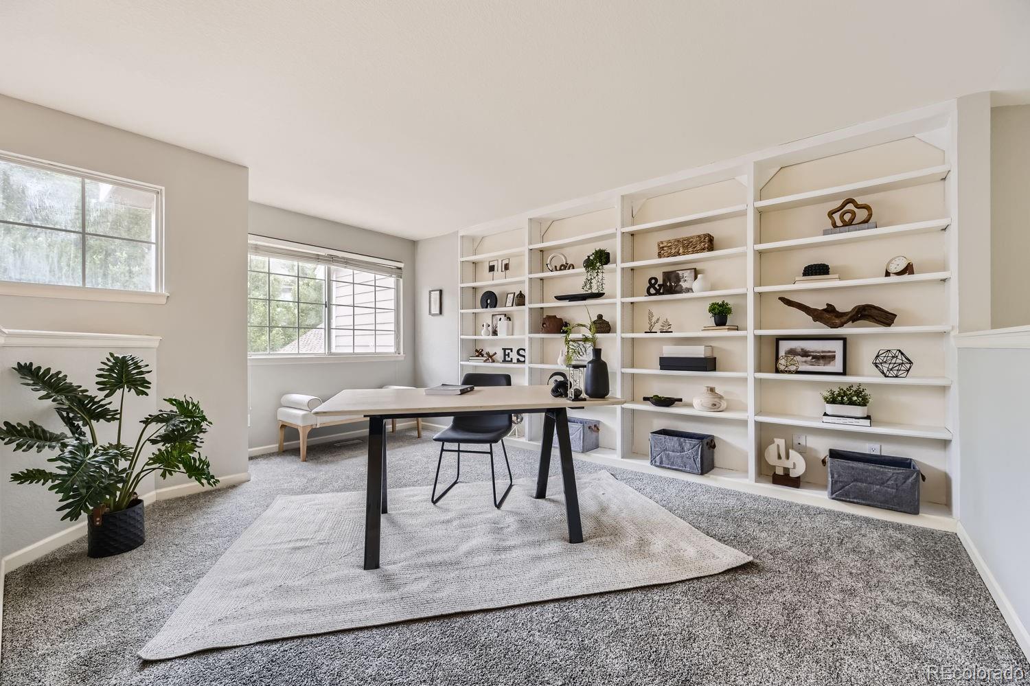 9833 Greensview Circle, Lone Tree, CO 80124, 3 Bedrooms Bedrooms, ,4 BathroomsBathrooms,Residential,For Sale,Greensview,REC5302303