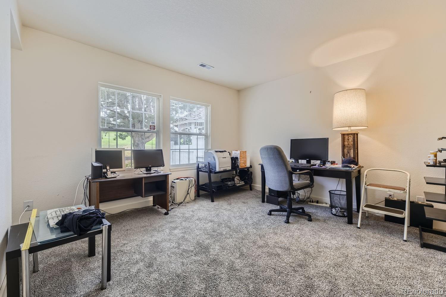 9833 Greensview Circle, Lone Tree, CO 80124, 3 Bedrooms Bedrooms, ,4 BathroomsBathrooms,Residential,For Sale,Greensview,REC5302303