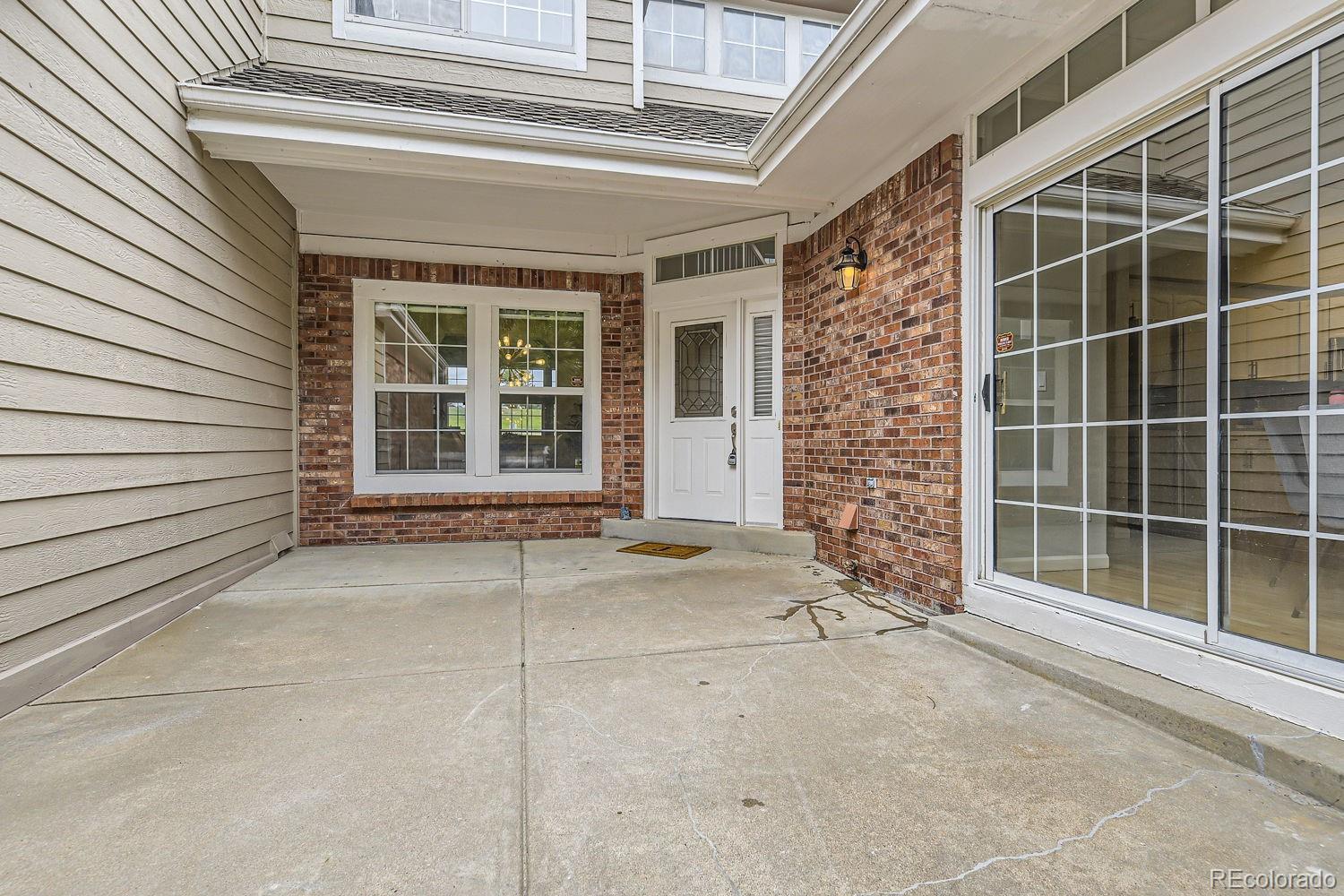 9833 Greensview Circle, Lone Tree, CO 80124, 3 Bedrooms Bedrooms, ,4 BathroomsBathrooms,Residential,For Sale,Greensview,REC5302303