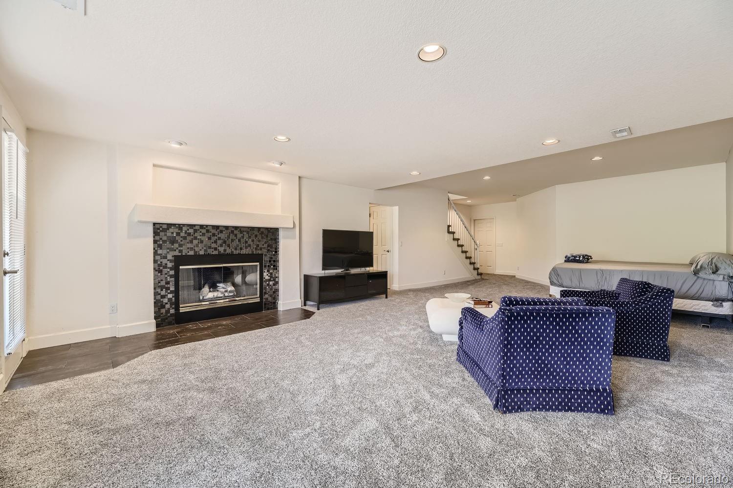 9833 Greensview Circle, Lone Tree, CO 80124, 3 Bedrooms Bedrooms, ,4 BathroomsBathrooms,Residential,For Sale,Greensview,REC5302303