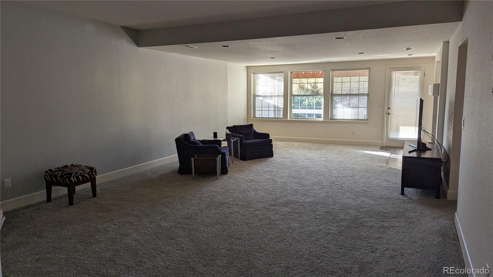 9833 Greensview Circle, Lone Tree, CO 80124, 3 Bedrooms Bedrooms, ,4 BathroomsBathrooms,Residential,For Sale,Greensview,REC5302303