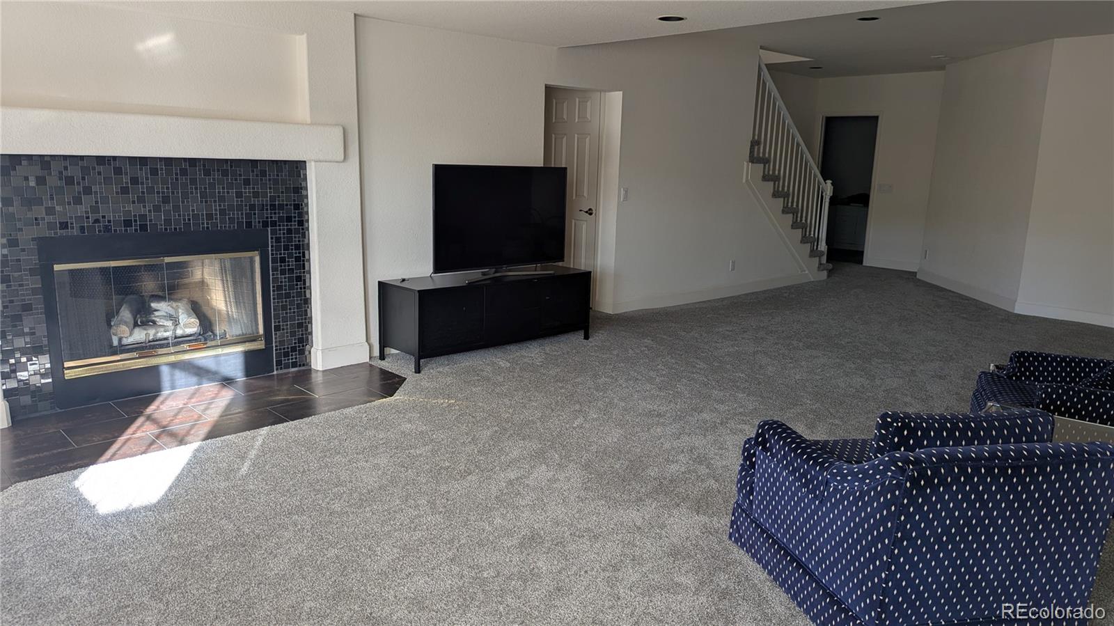 9833 Greensview Circle, Lone Tree, CO 80124, 3 Bedrooms Bedrooms, ,4 BathroomsBathrooms,Residential,For Sale,Greensview,REC5302303