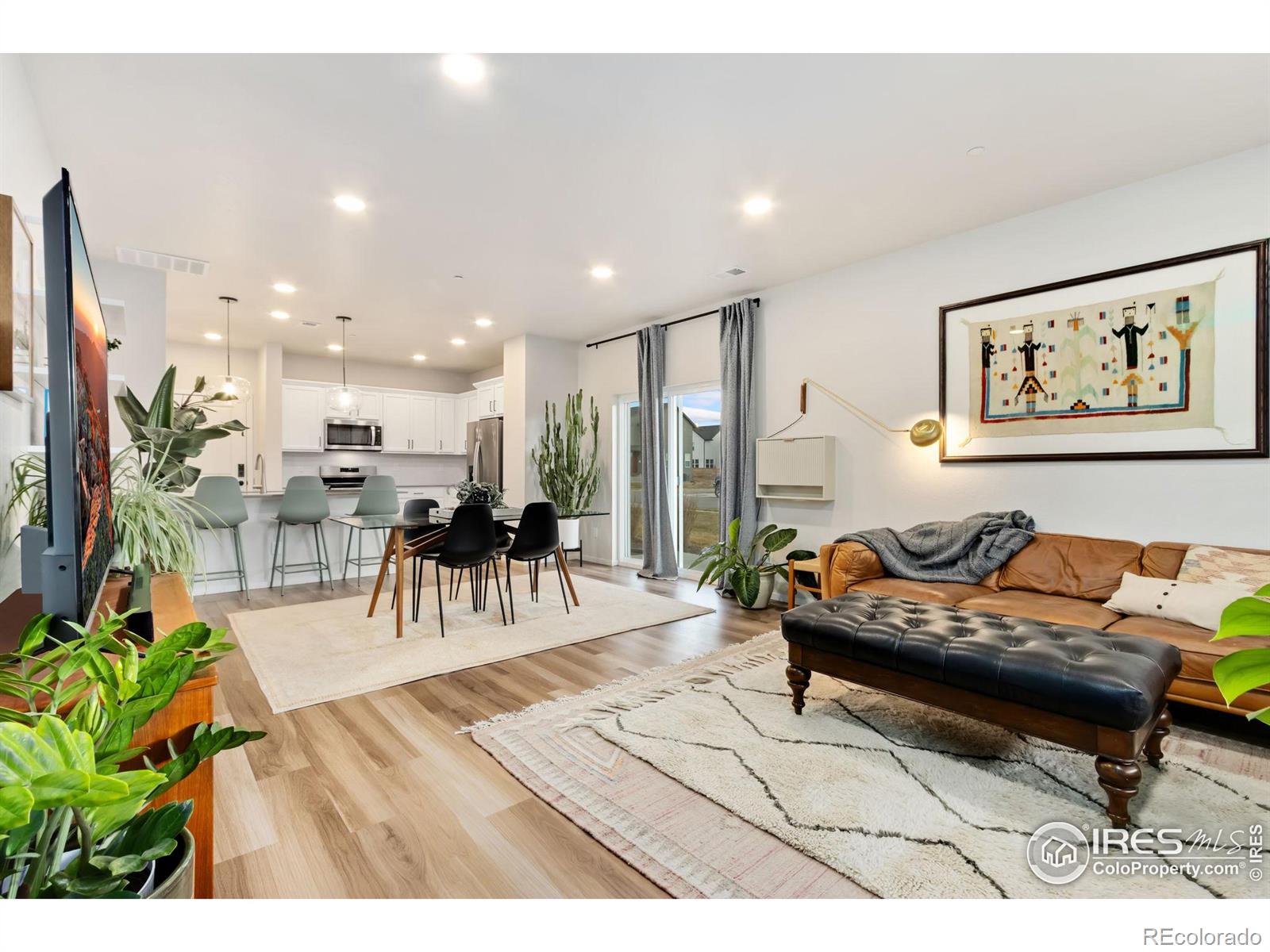 2838 Barnstormer Street #1, Fort Collins, CO 80524, 3 Bedrooms Bedrooms, ,3 BathroomsBathrooms,Residential,For Sale,Barnstormer,RECIR1023894