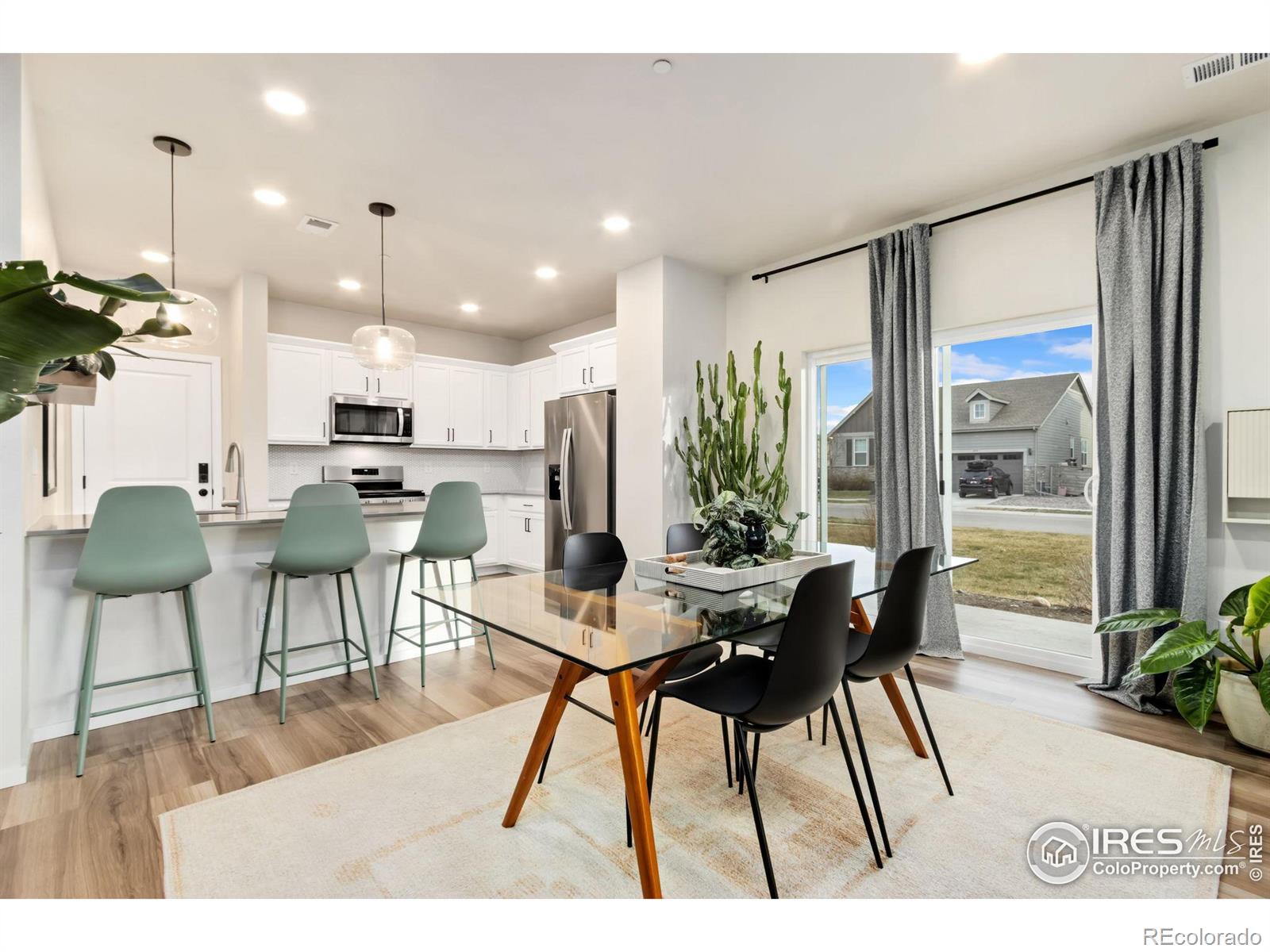 2838 Barnstormer Street #1, Fort Collins, CO 80524, 3 Bedrooms Bedrooms, ,3 BathroomsBathrooms,Residential,For Sale,Barnstormer,RECIR1023894