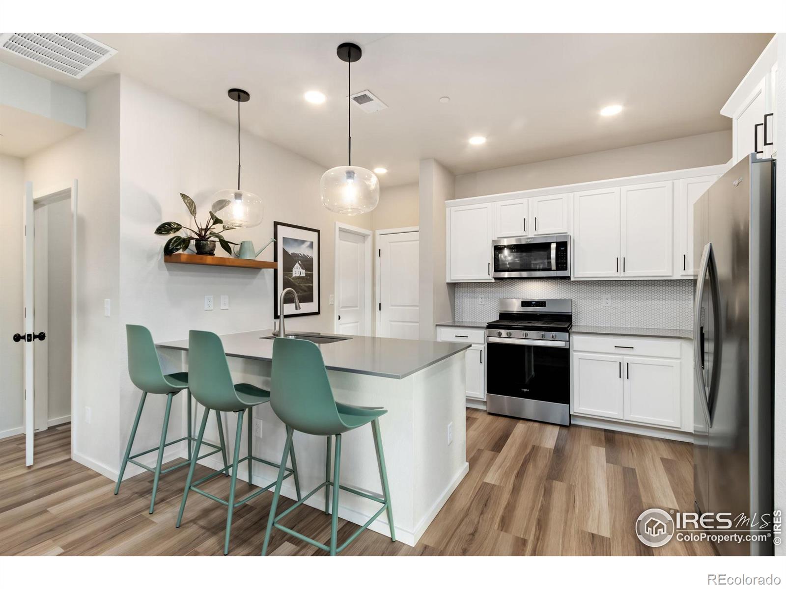 2838 Barnstormer Street #1, Fort Collins, CO 80524, 3 Bedrooms Bedrooms, ,3 BathroomsBathrooms,Residential,For Sale,Barnstormer,RECIR1023894