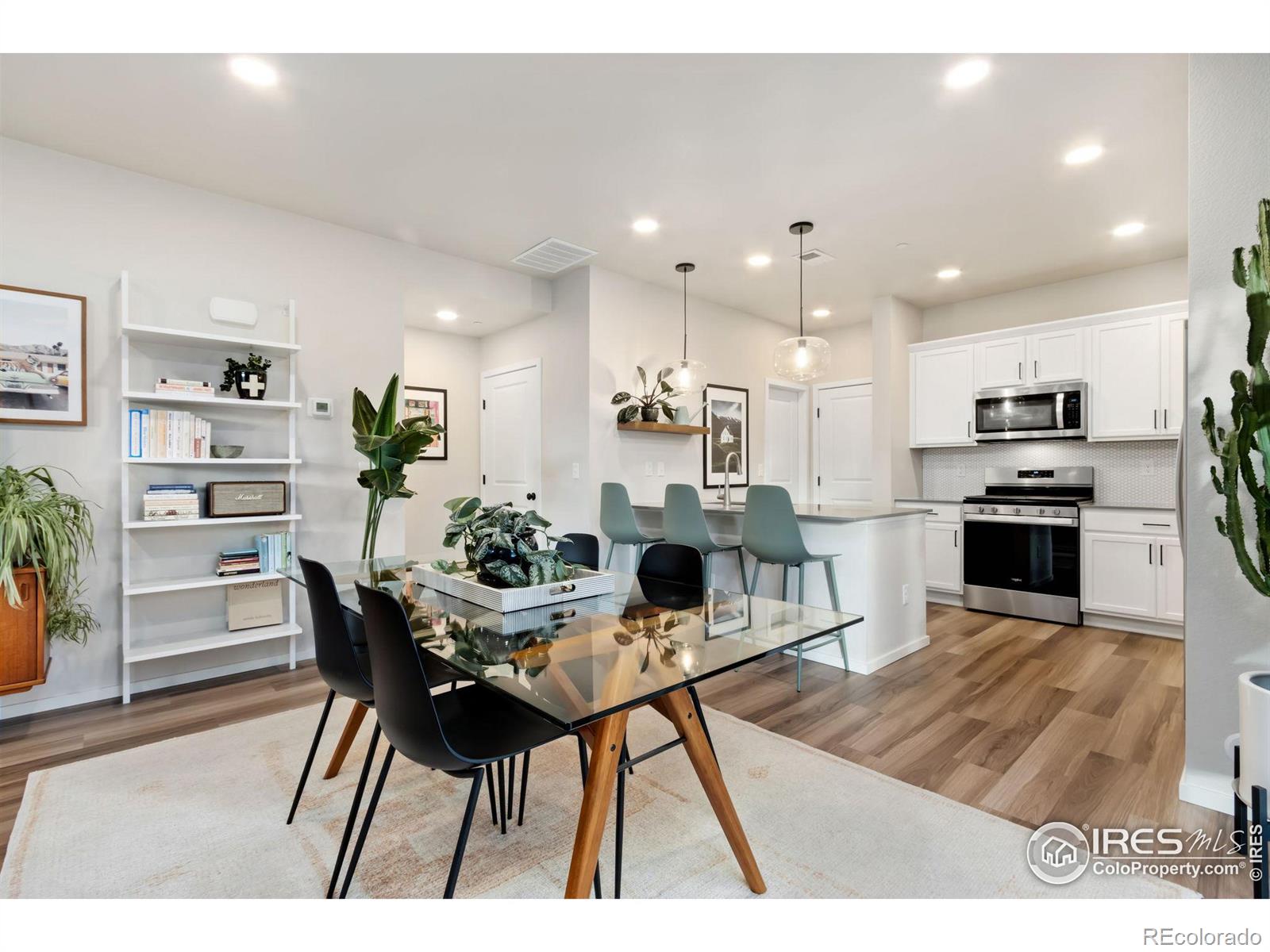 2838 Barnstormer Street #1, Fort Collins, CO 80524, 3 Bedrooms Bedrooms, ,3 BathroomsBathrooms,Residential,For Sale,Barnstormer,RECIR1023894