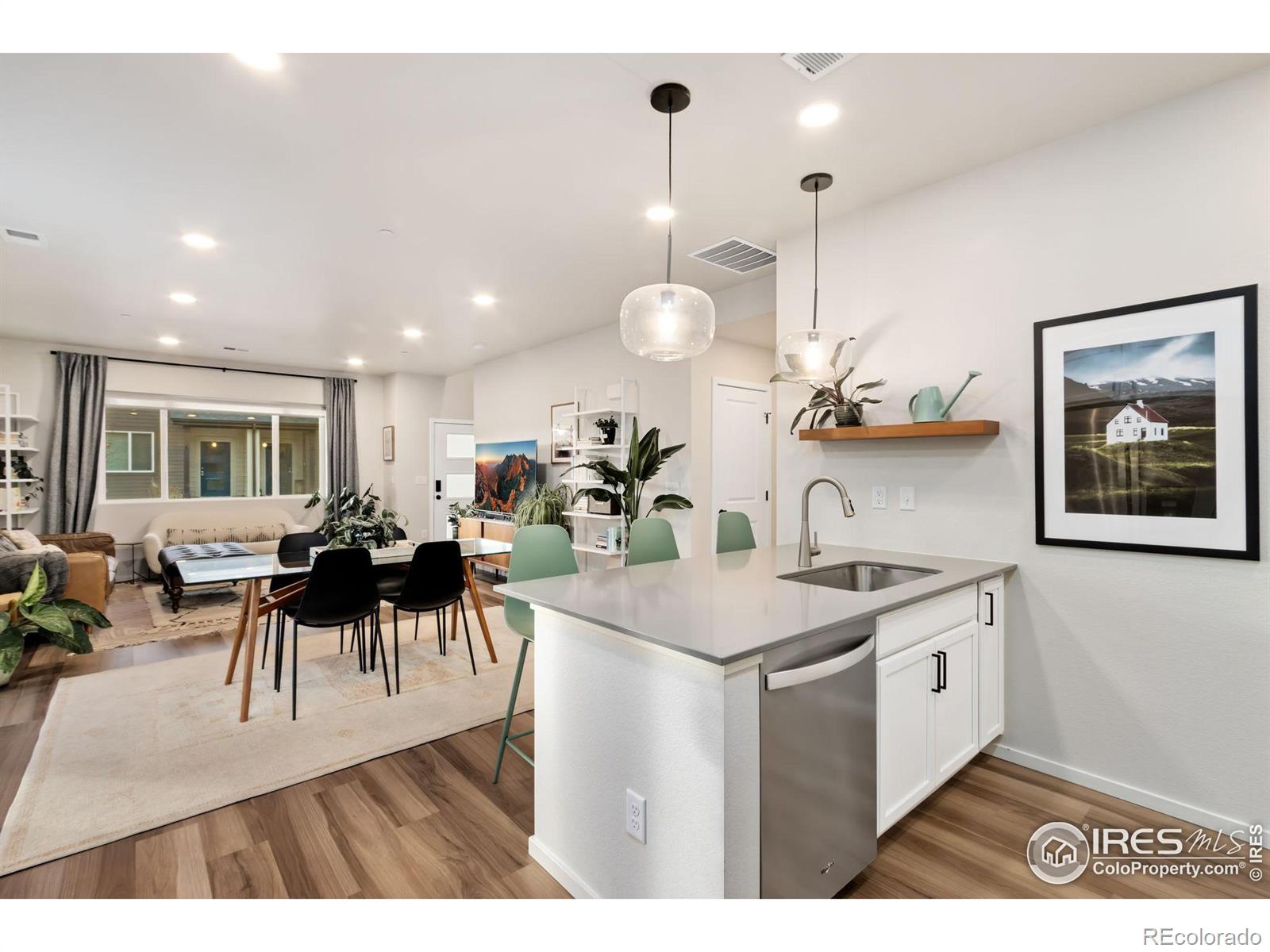 2838 Barnstormer Street #1, Fort Collins, CO 80524, 3 Bedrooms Bedrooms, ,3 BathroomsBathrooms,Residential,For Sale,Barnstormer,RECIR1023894
