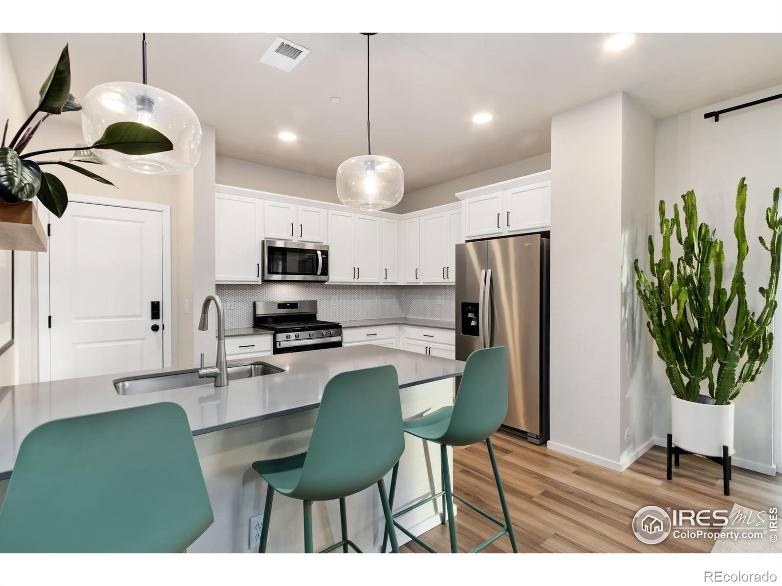 2838 Barnstormer Street #1, Fort Collins, CO 80524, 3 Bedrooms Bedrooms, ,3 BathroomsBathrooms,Residential,For Sale,Barnstormer,RECIR1023894