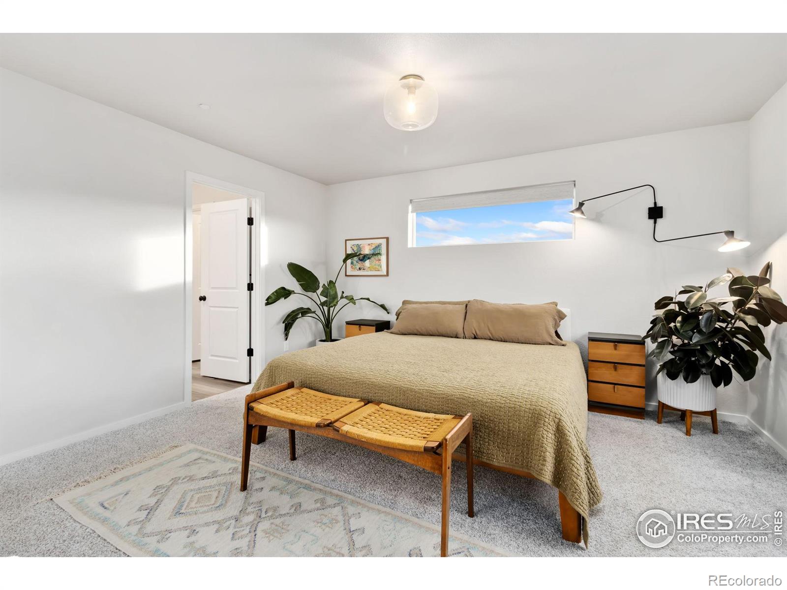 2838 Barnstormer Street #1, Fort Collins, CO 80524, 3 Bedrooms Bedrooms, ,3 BathroomsBathrooms,Residential,For Sale,Barnstormer,RECIR1023894