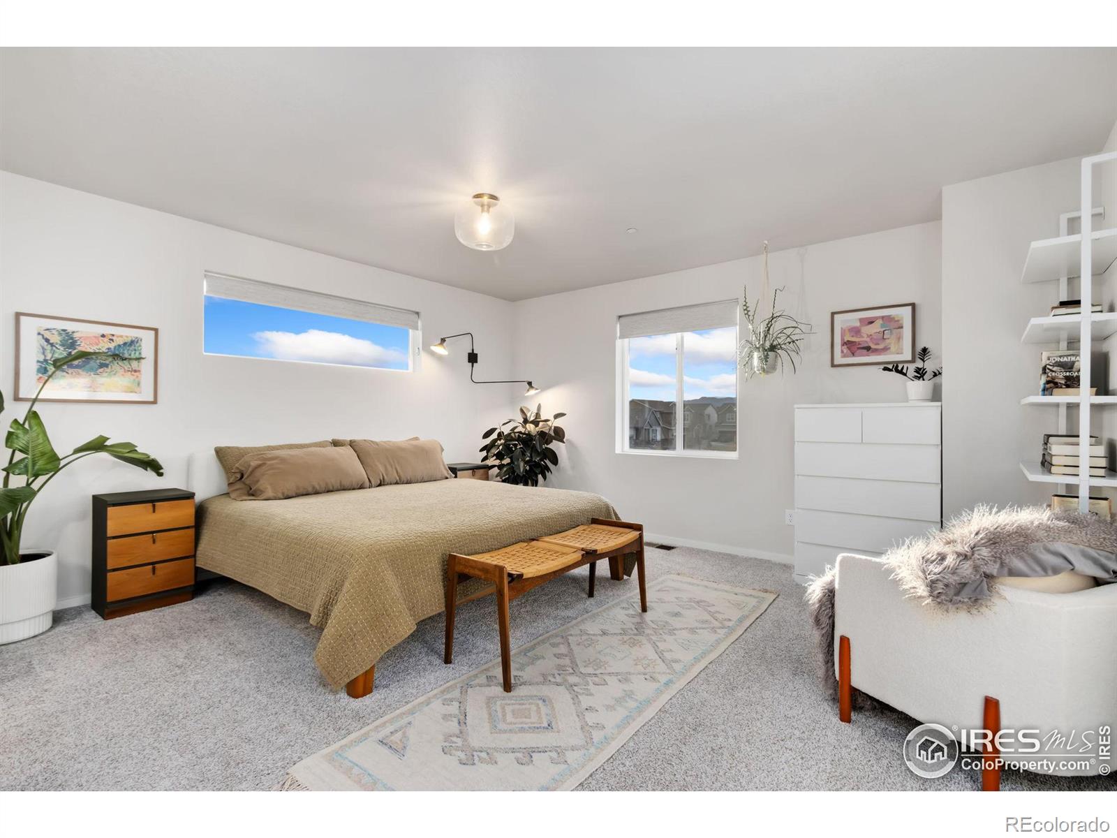2838 Barnstormer Street #1, Fort Collins, CO 80524, 3 Bedrooms Bedrooms, ,3 BathroomsBathrooms,Residential,For Sale,Barnstormer,RECIR1023894