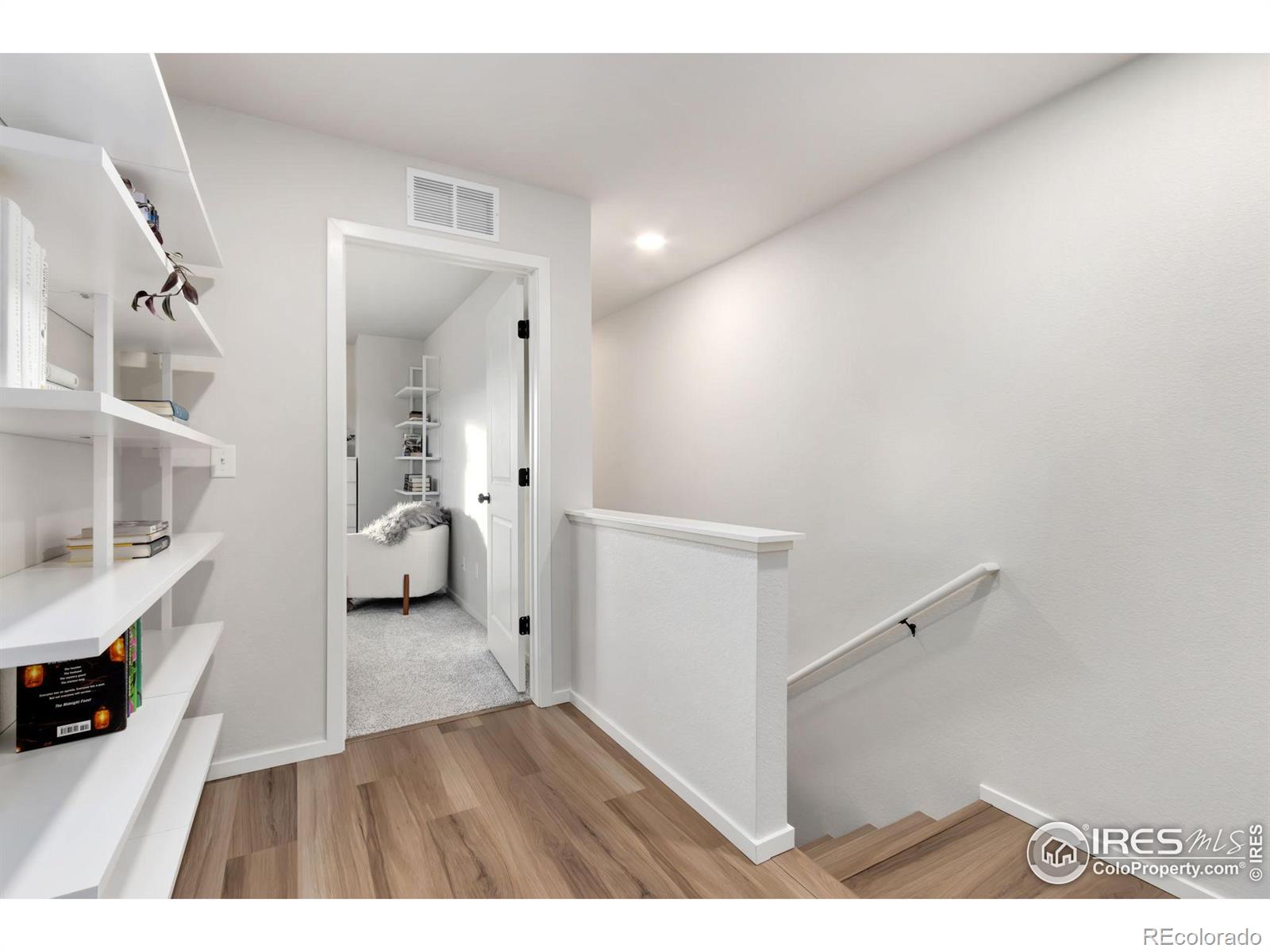 2838 Barnstormer Street #1, Fort Collins, CO 80524, 3 Bedrooms Bedrooms, ,3 BathroomsBathrooms,Residential,For Sale,Barnstormer,RECIR1023894