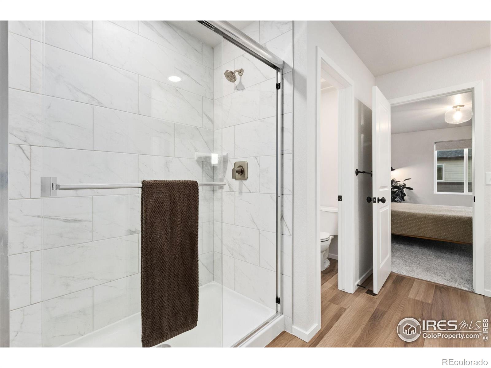 2838 Barnstormer Street #1, Fort Collins, CO 80524, 3 Bedrooms Bedrooms, ,3 BathroomsBathrooms,Residential,For Sale,Barnstormer,RECIR1023894