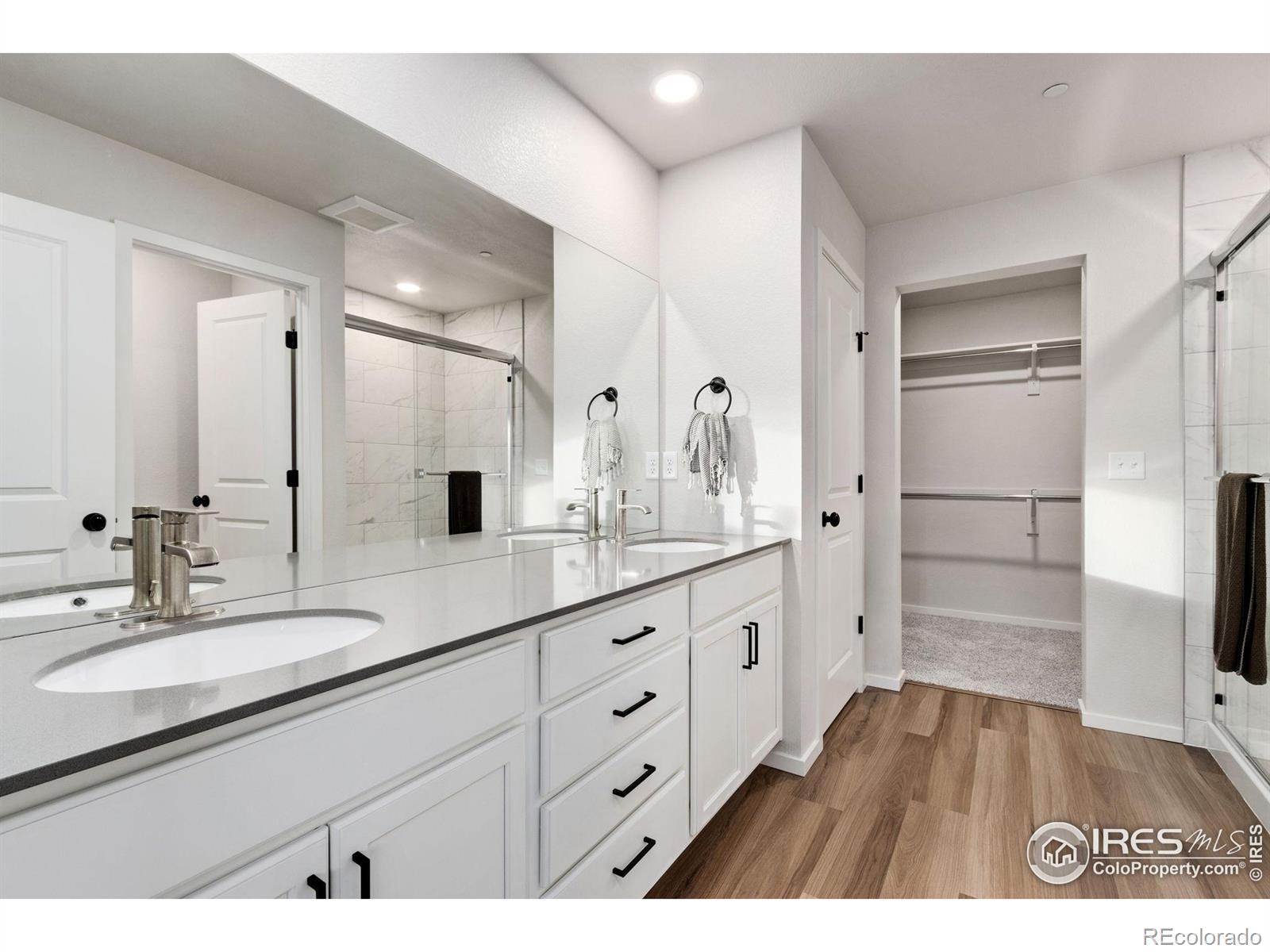 2838 Barnstormer Street #1, Fort Collins, CO 80524, 3 Bedrooms Bedrooms, ,3 BathroomsBathrooms,Residential,For Sale,Barnstormer,RECIR1023894