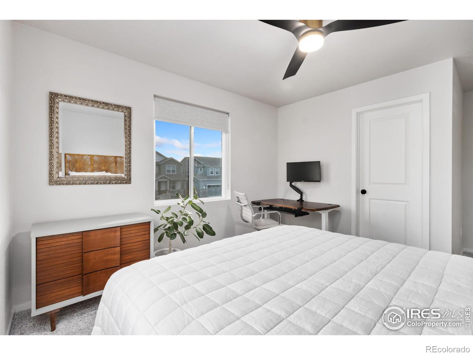 2838 Barnstormer Street #1, Fort Collins, CO 80524, 3 Bedrooms Bedrooms, ,3 BathroomsBathrooms,Residential,For Sale,Barnstormer,RECIR1023894