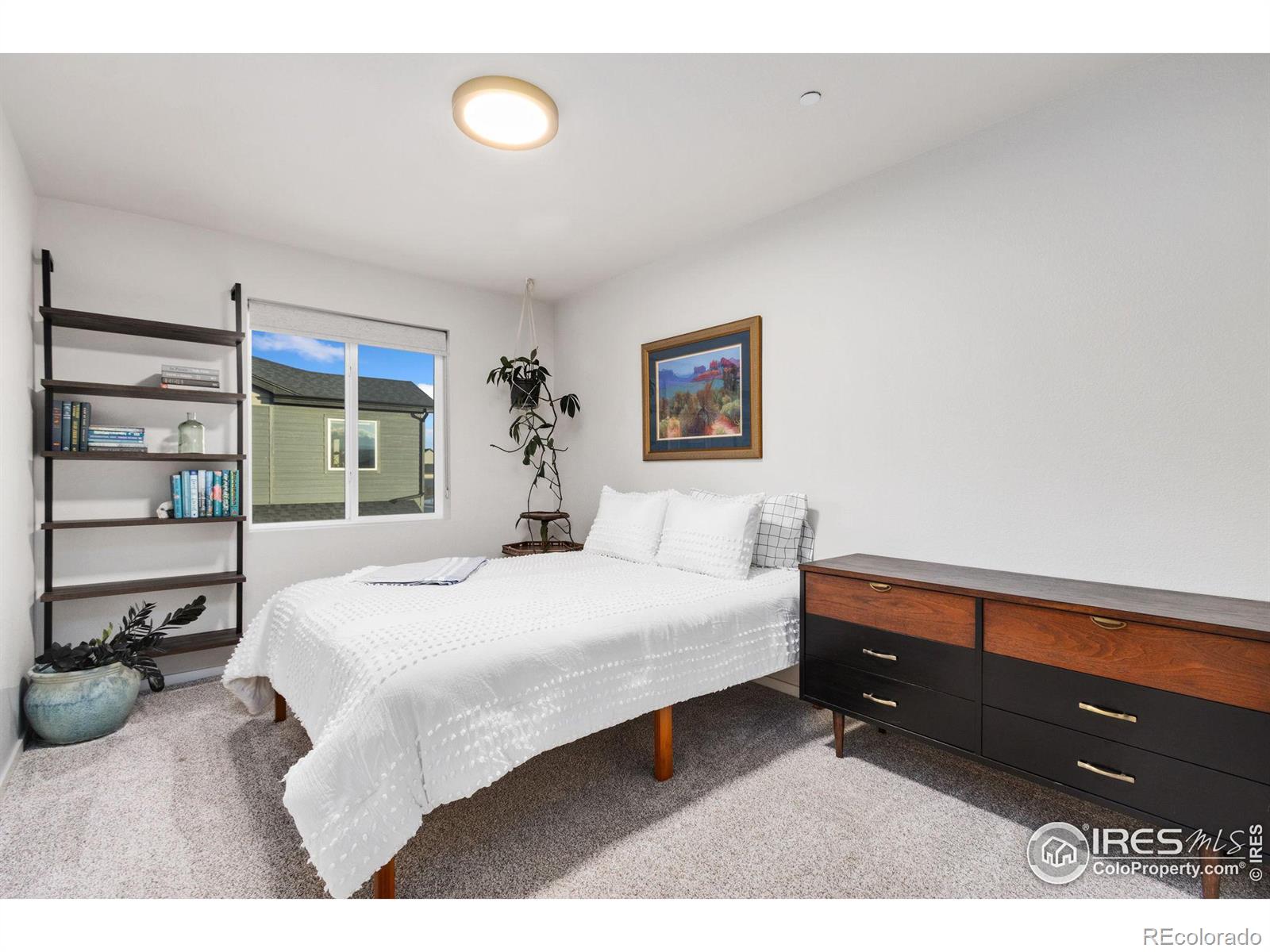 2838 Barnstormer Street #1, Fort Collins, CO 80524, 3 Bedrooms Bedrooms, ,3 BathroomsBathrooms,Residential,For Sale,Barnstormer,RECIR1023894