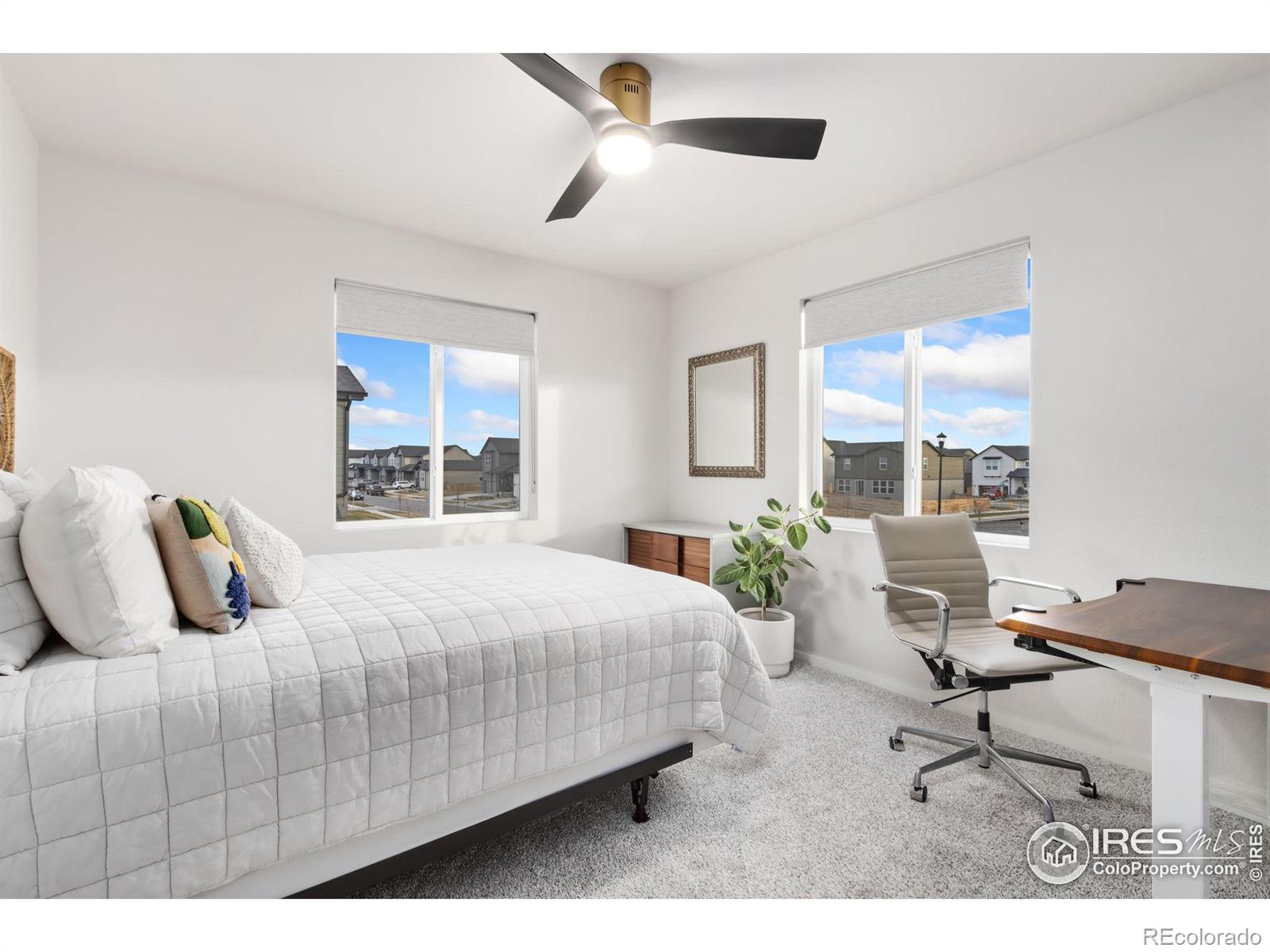 2838 Barnstormer Street #1, Fort Collins, CO 80524, 3 Bedrooms Bedrooms, ,3 BathroomsBathrooms,Residential,For Sale,Barnstormer,RECIR1023894