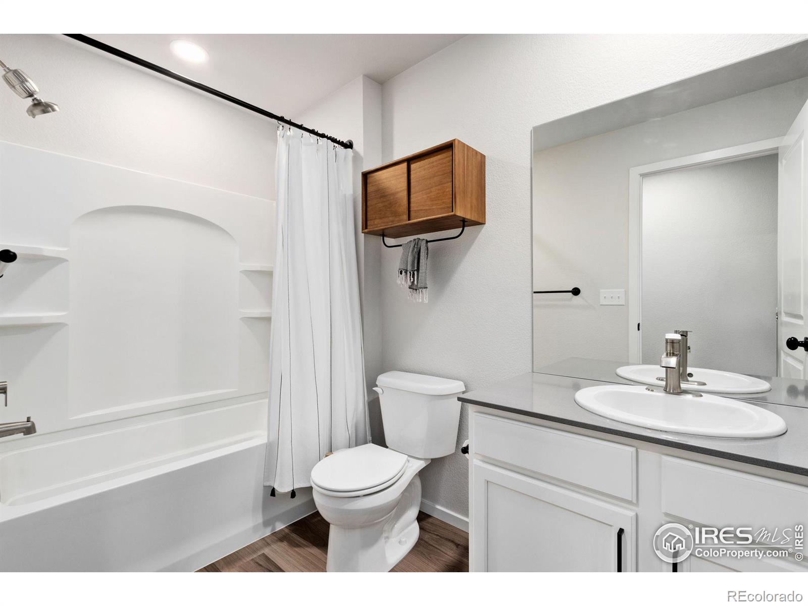 2838 Barnstormer Street #1, Fort Collins, CO 80524, 3 Bedrooms Bedrooms, ,3 BathroomsBathrooms,Residential,For Sale,Barnstormer,RECIR1023894