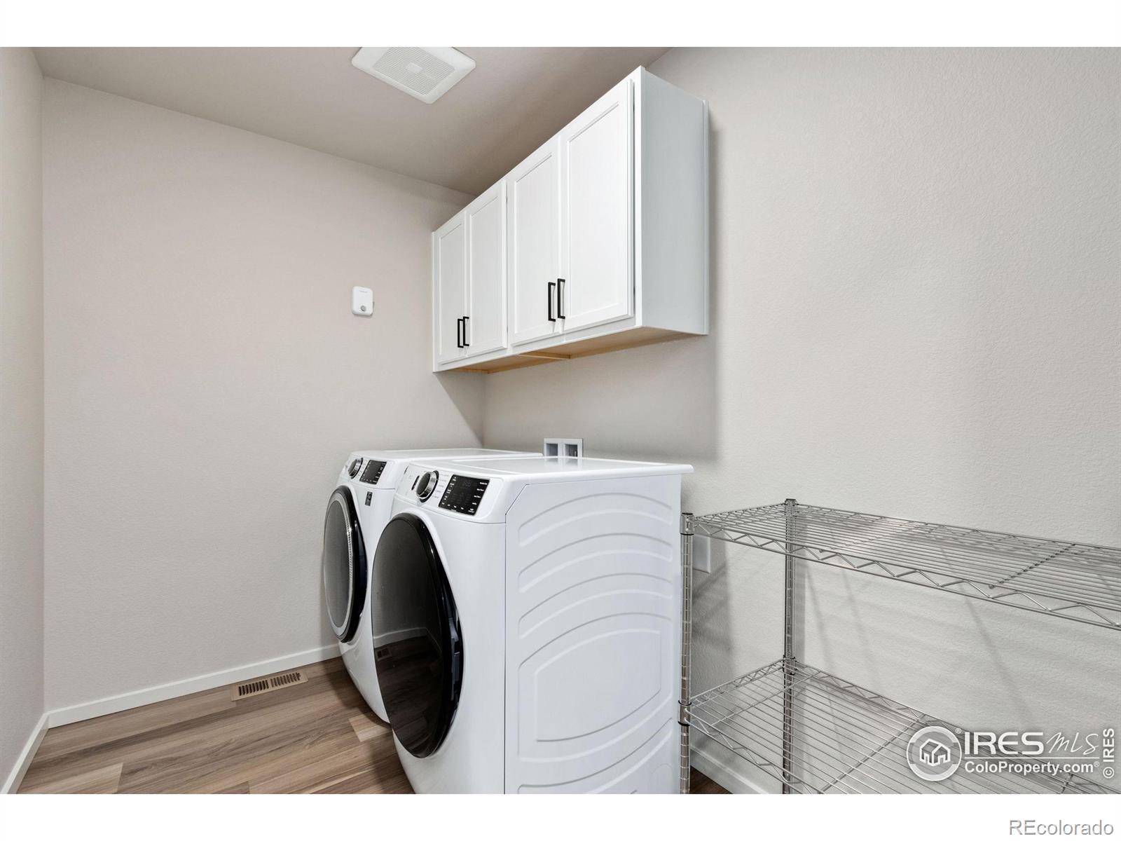 2838 Barnstormer Street #1, Fort Collins, CO 80524, 3 Bedrooms Bedrooms, ,3 BathroomsBathrooms,Residential,For Sale,Barnstormer,RECIR1023894