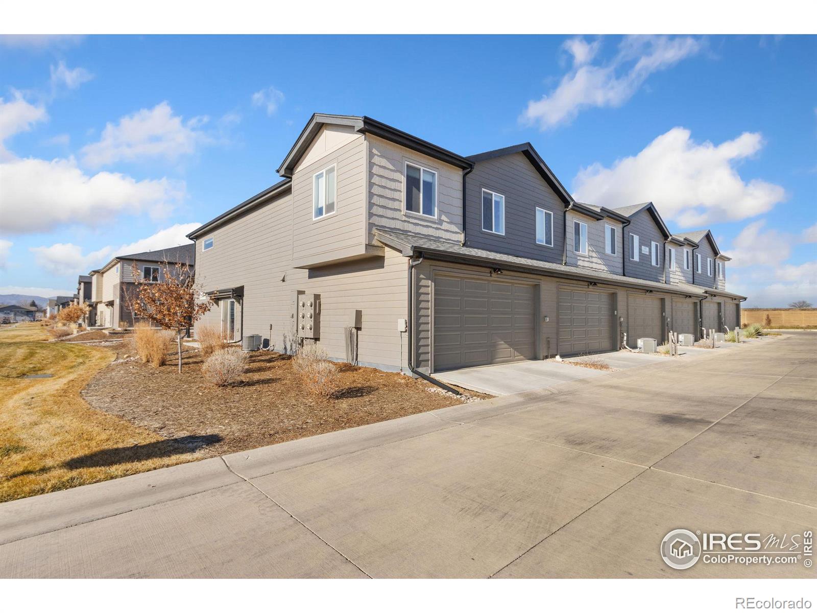 2838 Barnstormer Street #1, Fort Collins, CO 80524, 3 Bedrooms Bedrooms, ,3 BathroomsBathrooms,Residential,For Sale,Barnstormer,RECIR1023894
