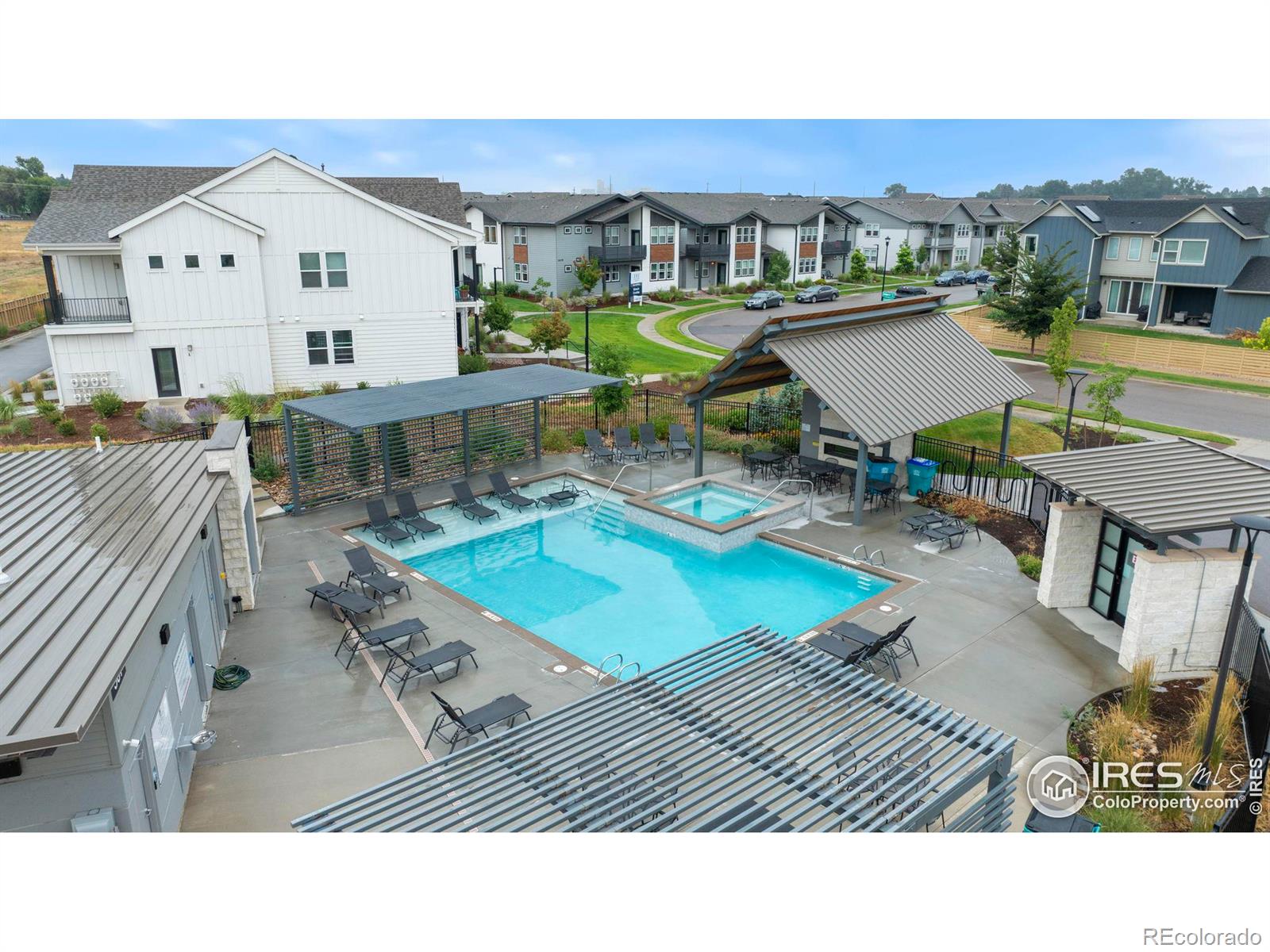2838 Barnstormer Street #1, Fort Collins, CO 80524, 3 Bedrooms Bedrooms, ,3 BathroomsBathrooms,Residential,For Sale,Barnstormer,RECIR1023894