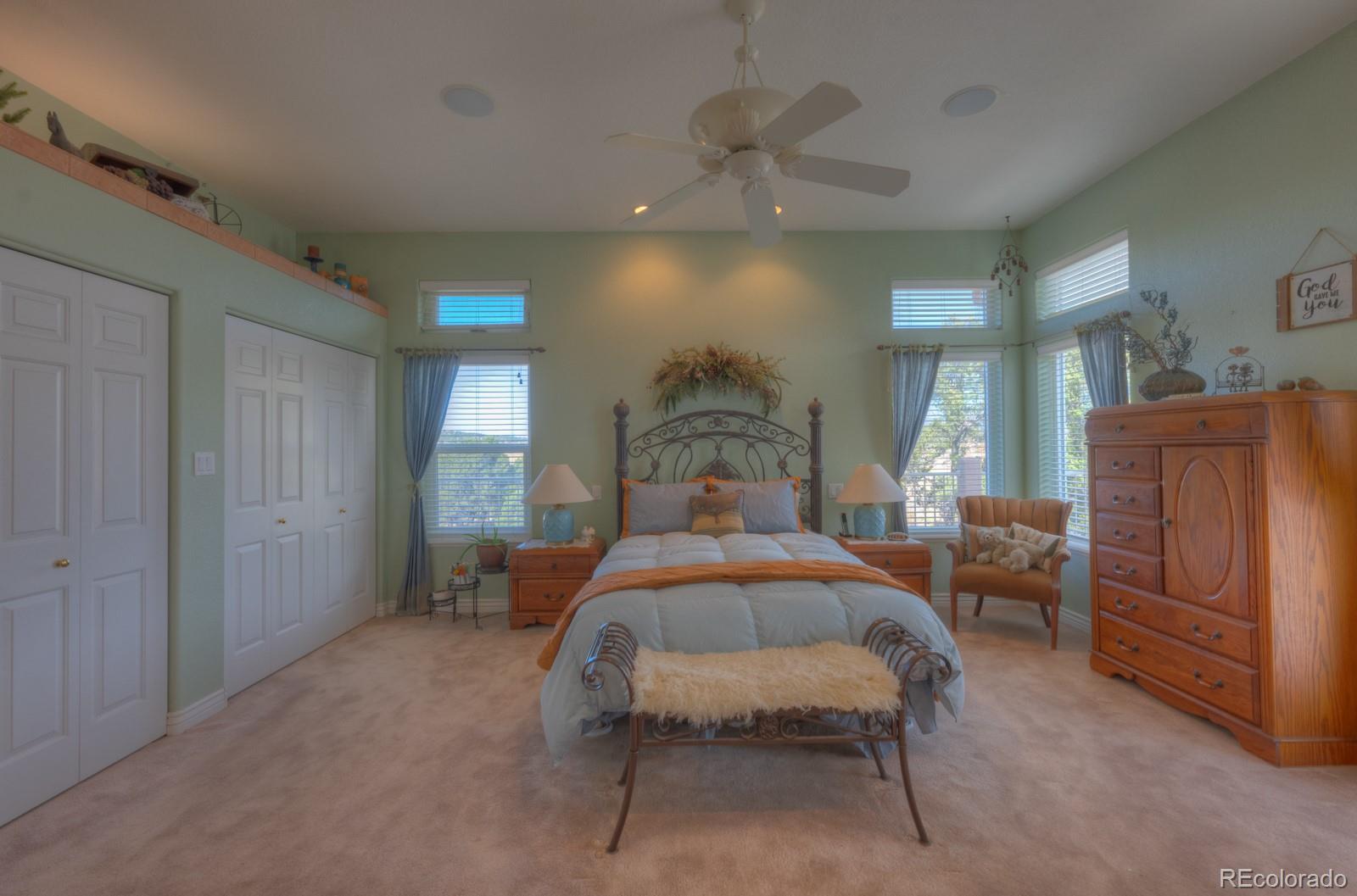 841 County Road 530, Walsenburg, CO 81089, 4 Bedrooms Bedrooms, ,3 BathroomsBathrooms,Residential,For Sale,County Road 530,REC4748672