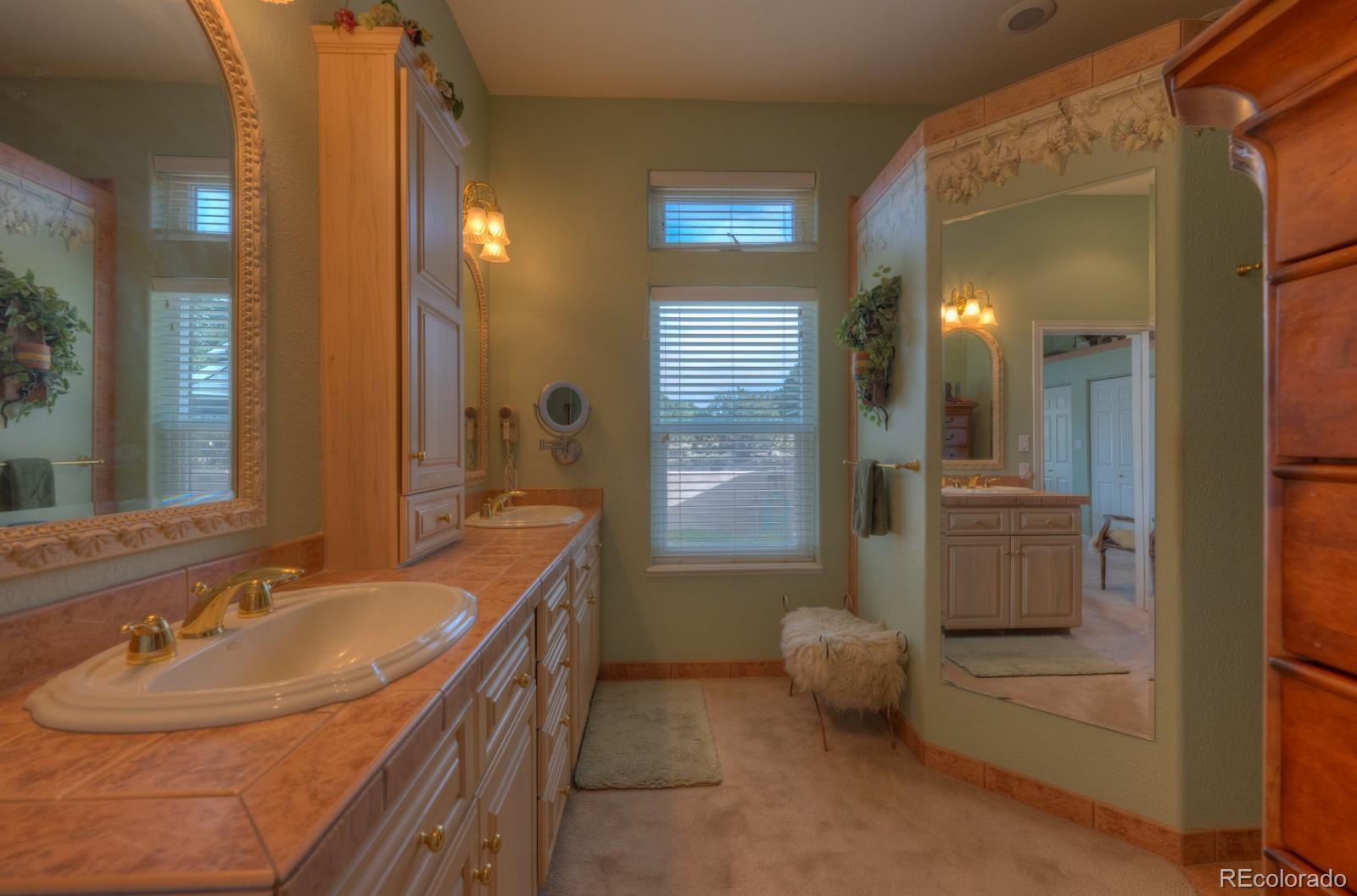 841 County Road 530, Walsenburg, CO 81089, 4 Bedrooms Bedrooms, ,3 BathroomsBathrooms,Residential,For Sale,County Road 530,REC4748672
