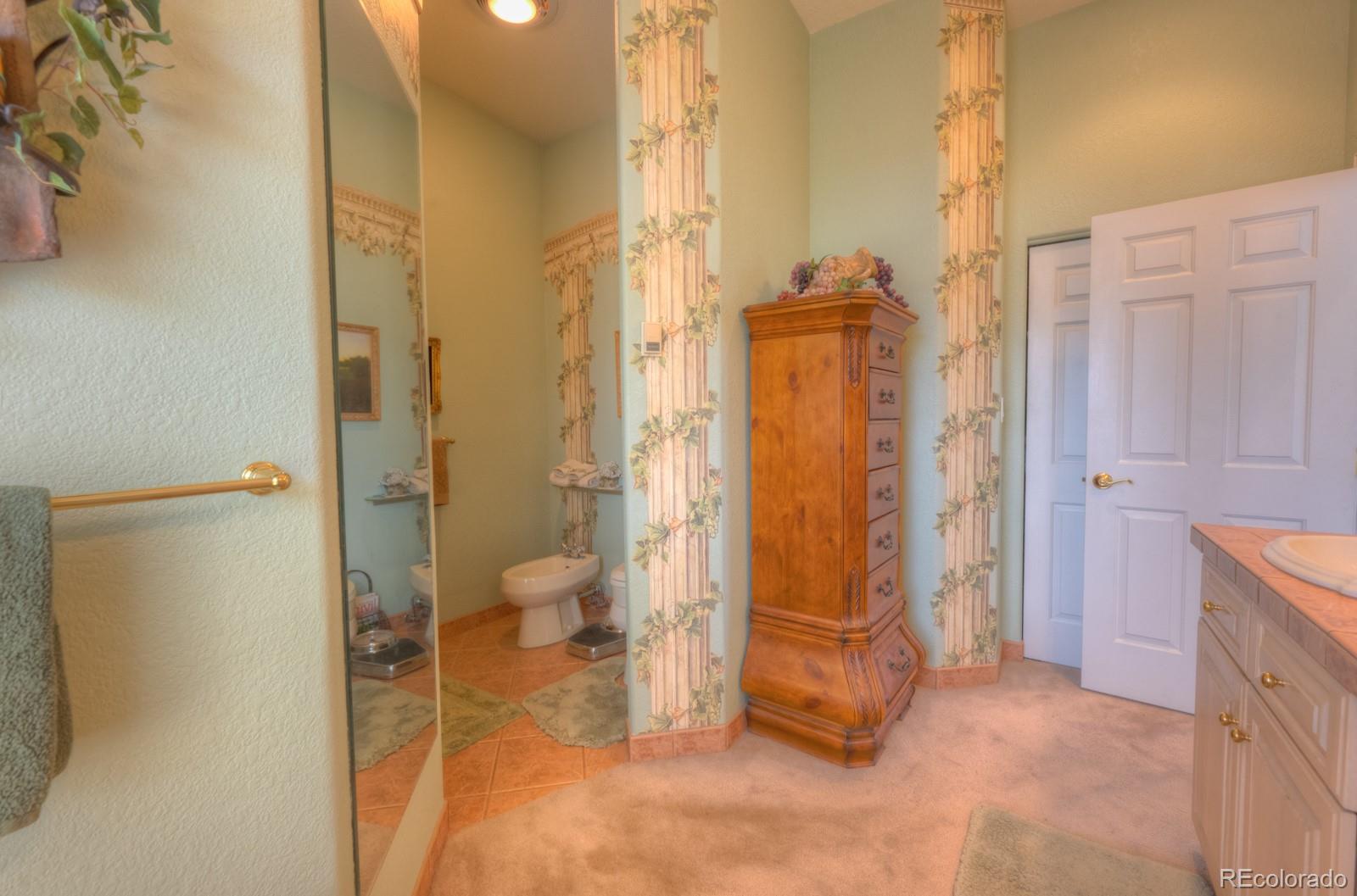841 County Road 530, Walsenburg, CO 81089, 4 Bedrooms Bedrooms, ,3 BathroomsBathrooms,Residential,For Sale,County Road 530,REC4748672