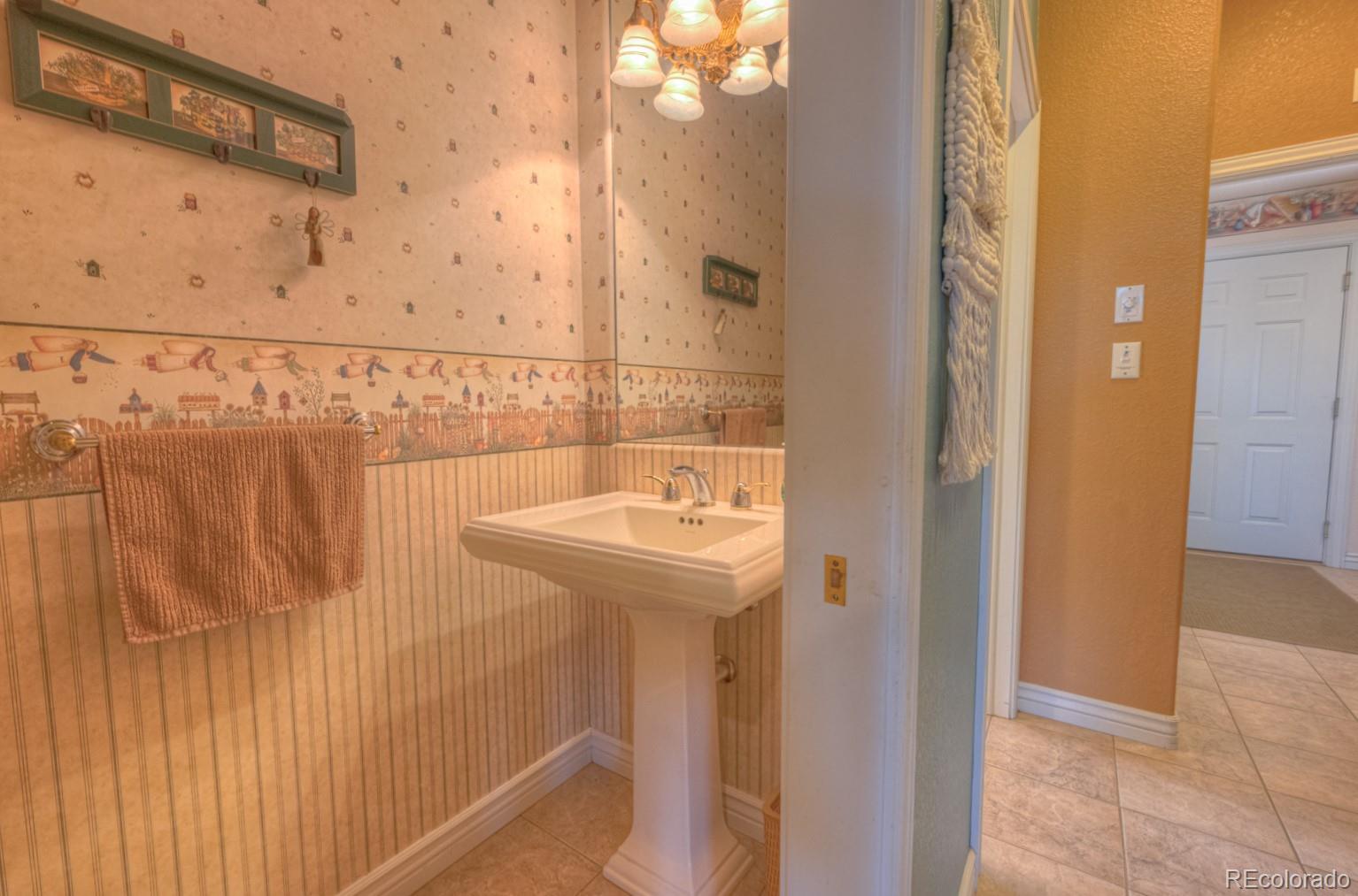 841 County Road 530, Walsenburg, CO 81089, 4 Bedrooms Bedrooms, ,3 BathroomsBathrooms,Residential,For Sale,County Road 530,REC4748672