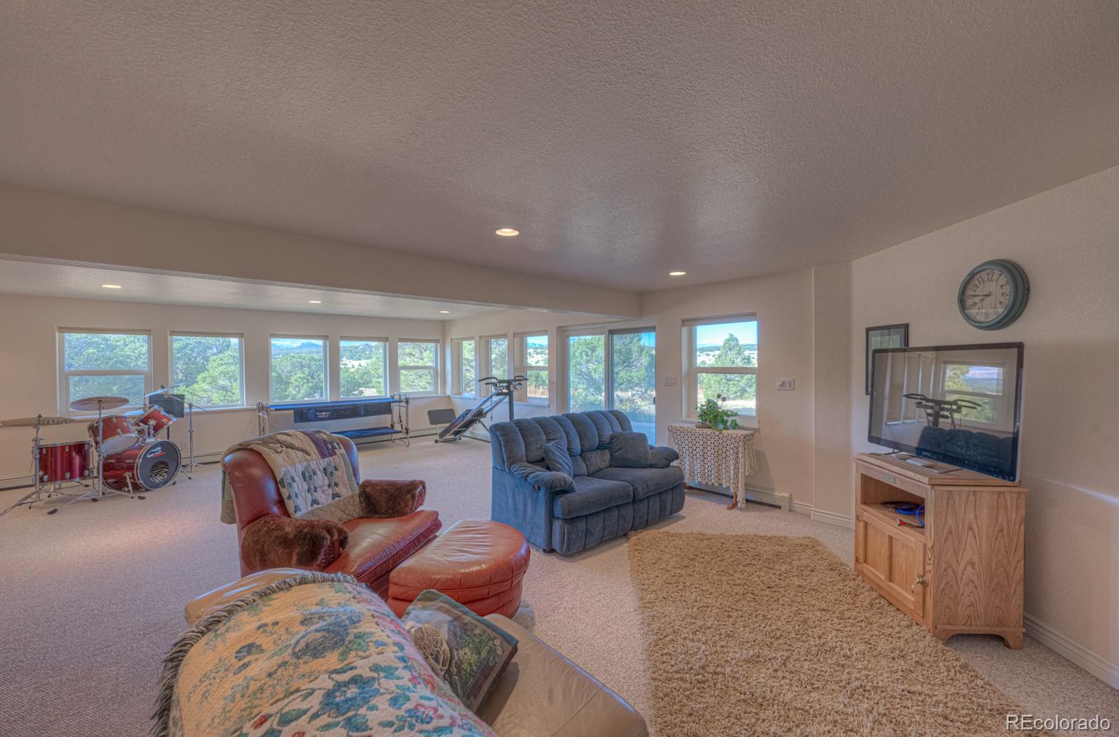 841 County Road 530, Walsenburg, CO 81089, 4 Bedrooms Bedrooms, ,3 BathroomsBathrooms,Residential,For Sale,County Road 530,REC4748672