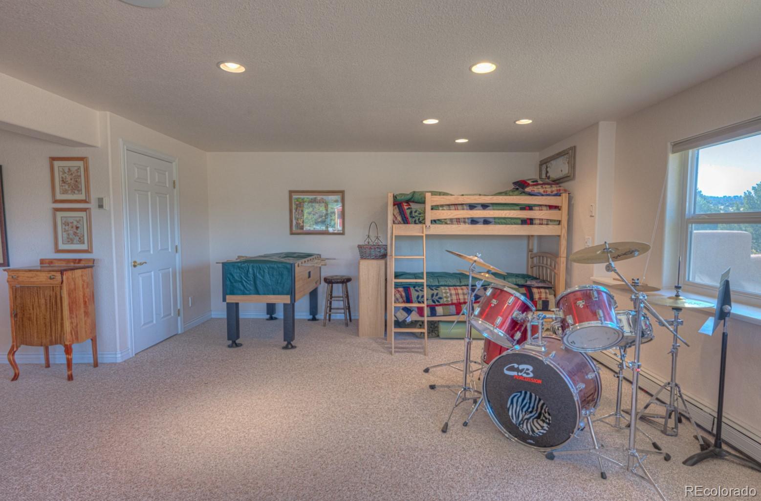 841 County Road 530, Walsenburg, CO 81089, 4 Bedrooms Bedrooms, ,3 BathroomsBathrooms,Residential,For Sale,County Road 530,REC4748672