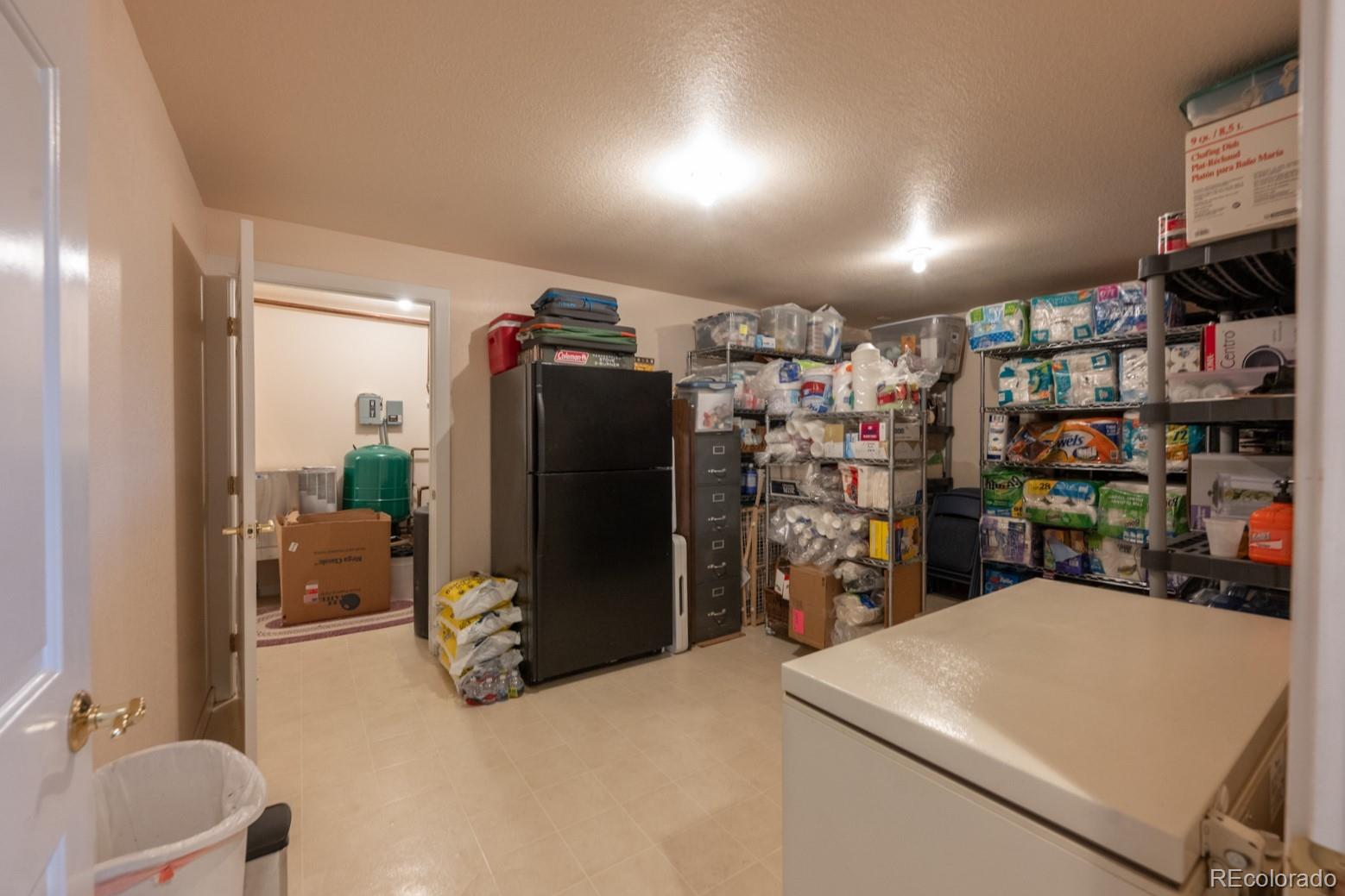 841 County Road 530, Walsenburg, CO 81089, 4 Bedrooms Bedrooms, ,3 BathroomsBathrooms,Residential,For Sale,County Road 530,REC4748672